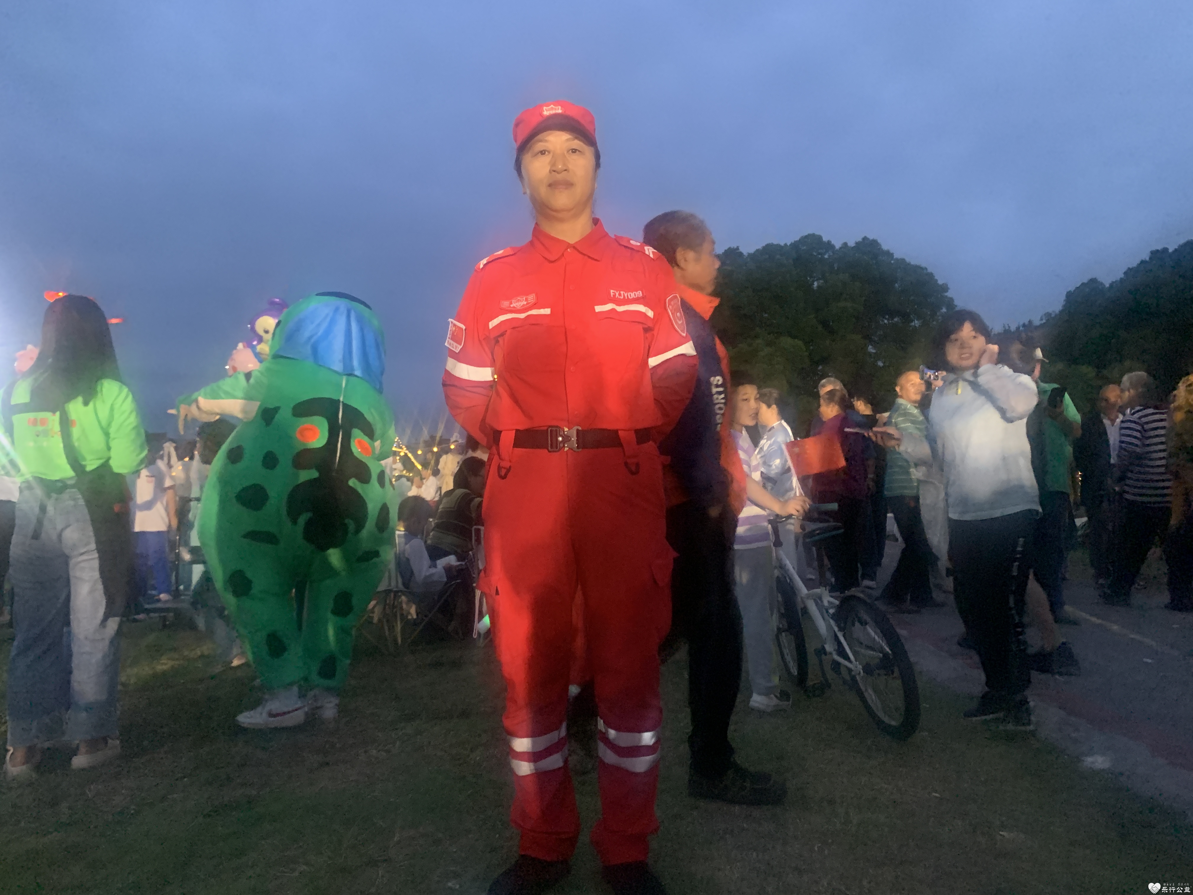 微信图片_20230927172512.jpg