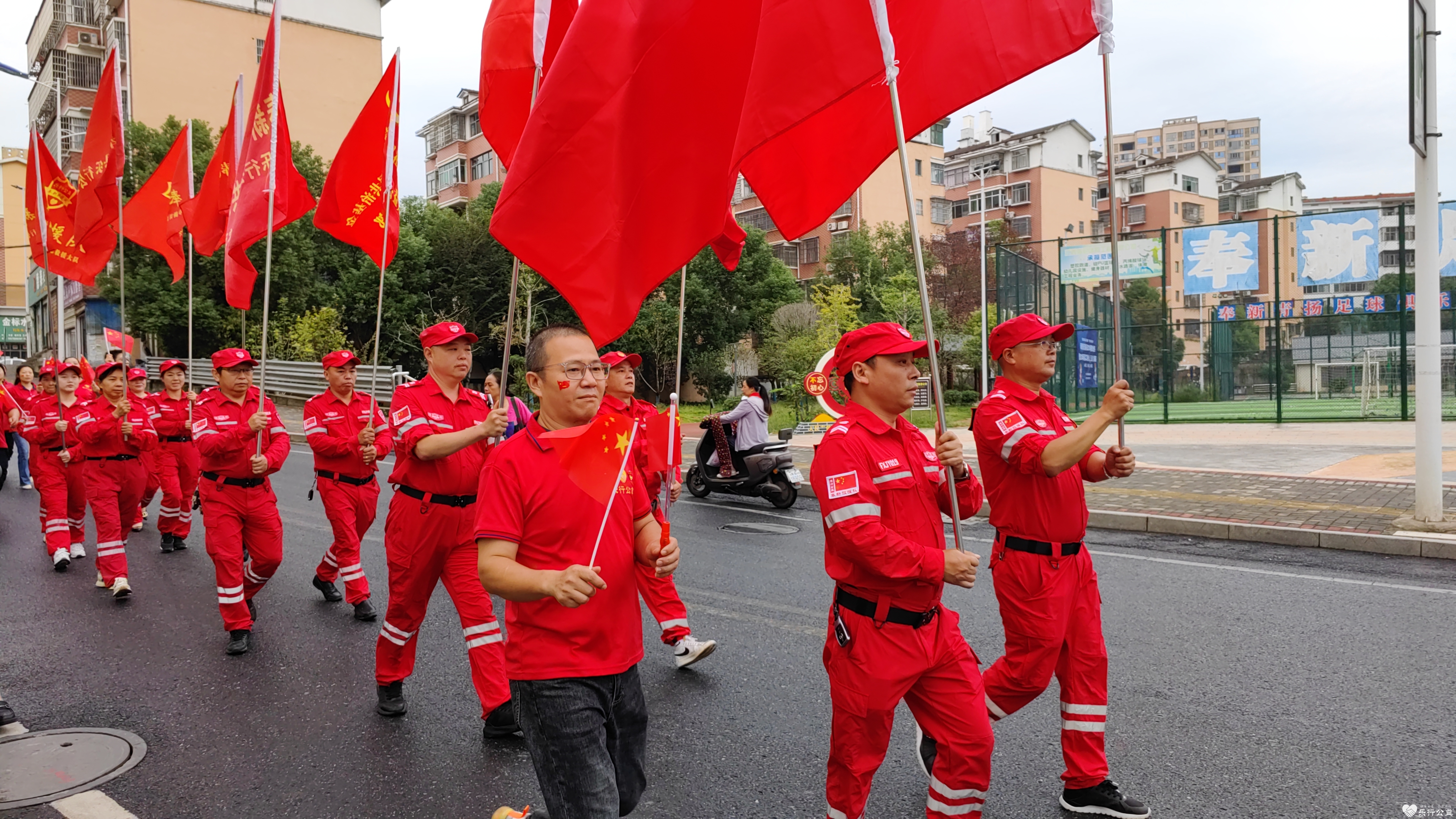 微信图片_20231008113949.jpg