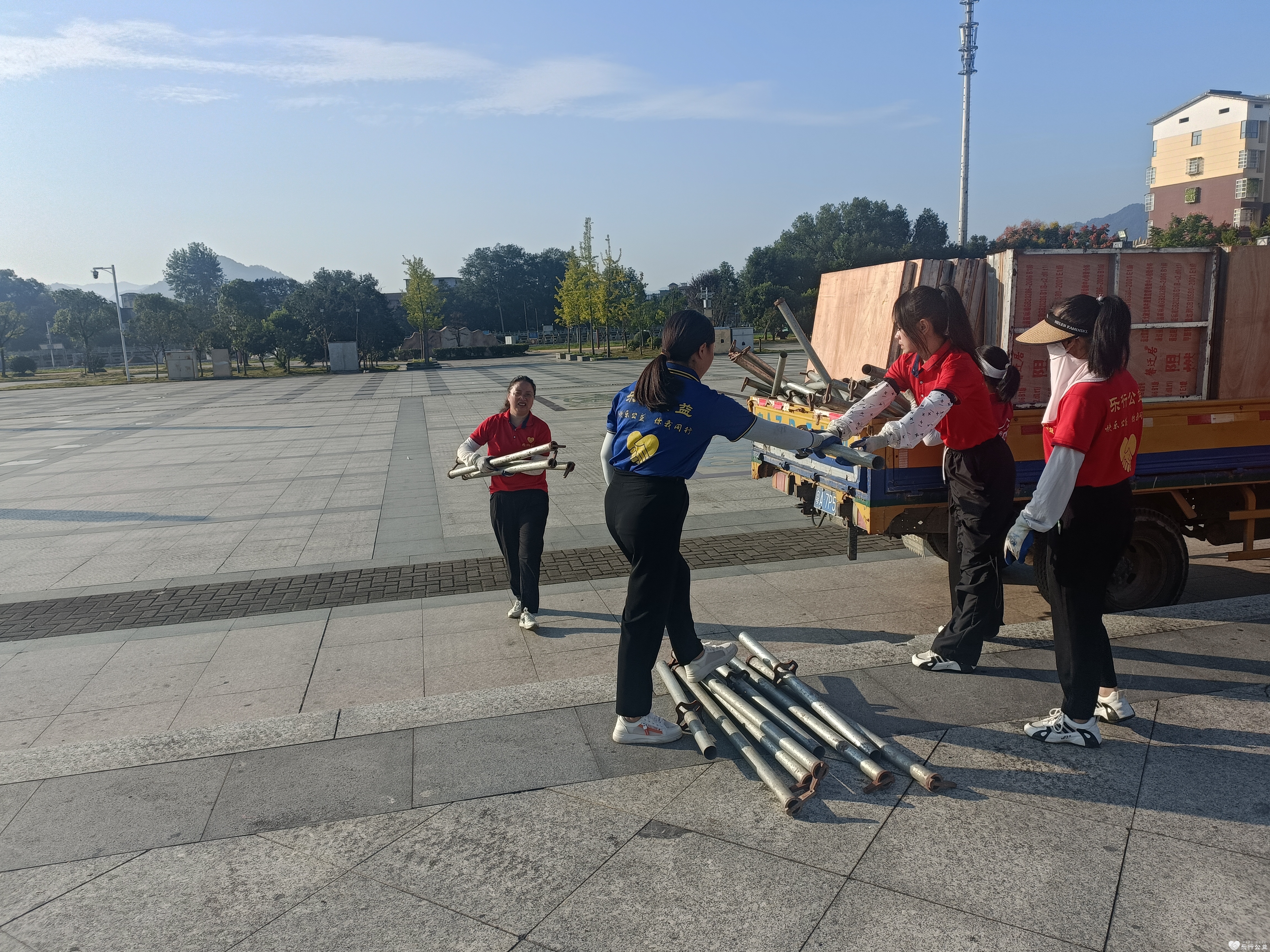 微信图片_20230918100042.jpg