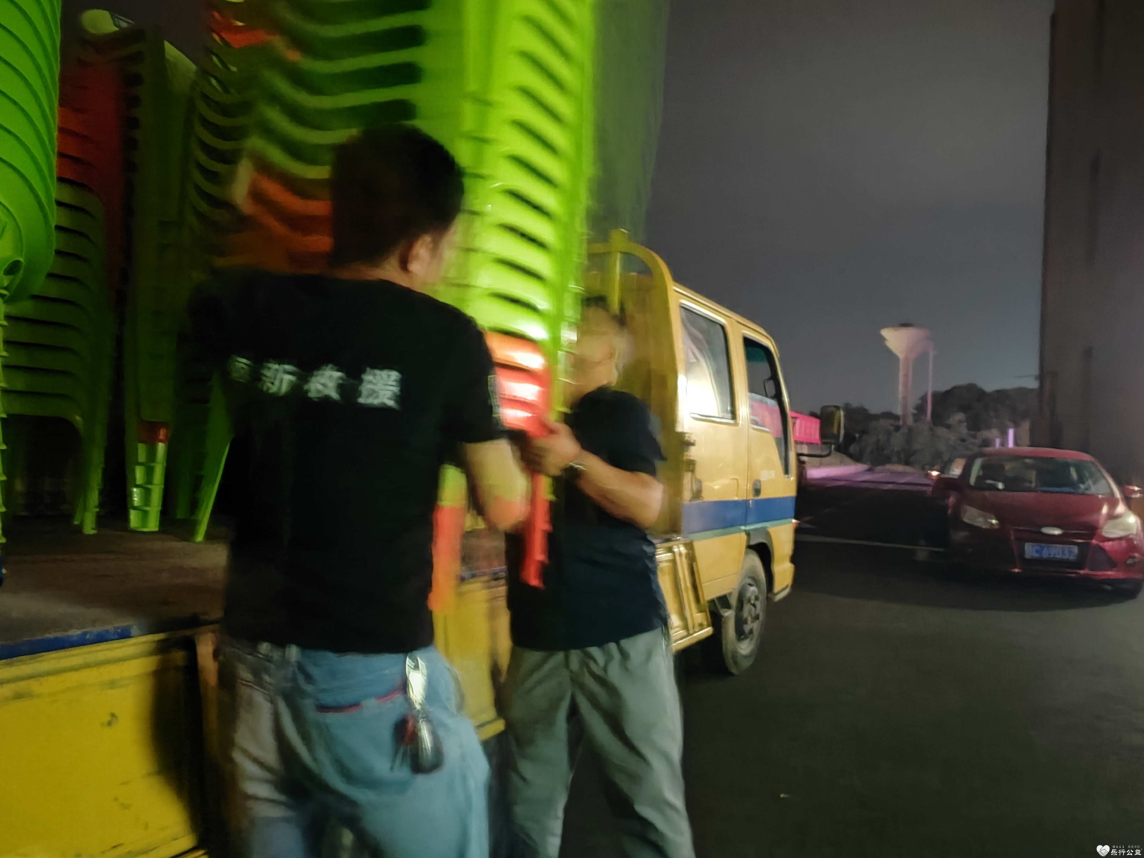 微信图片_20230927160931.jpg