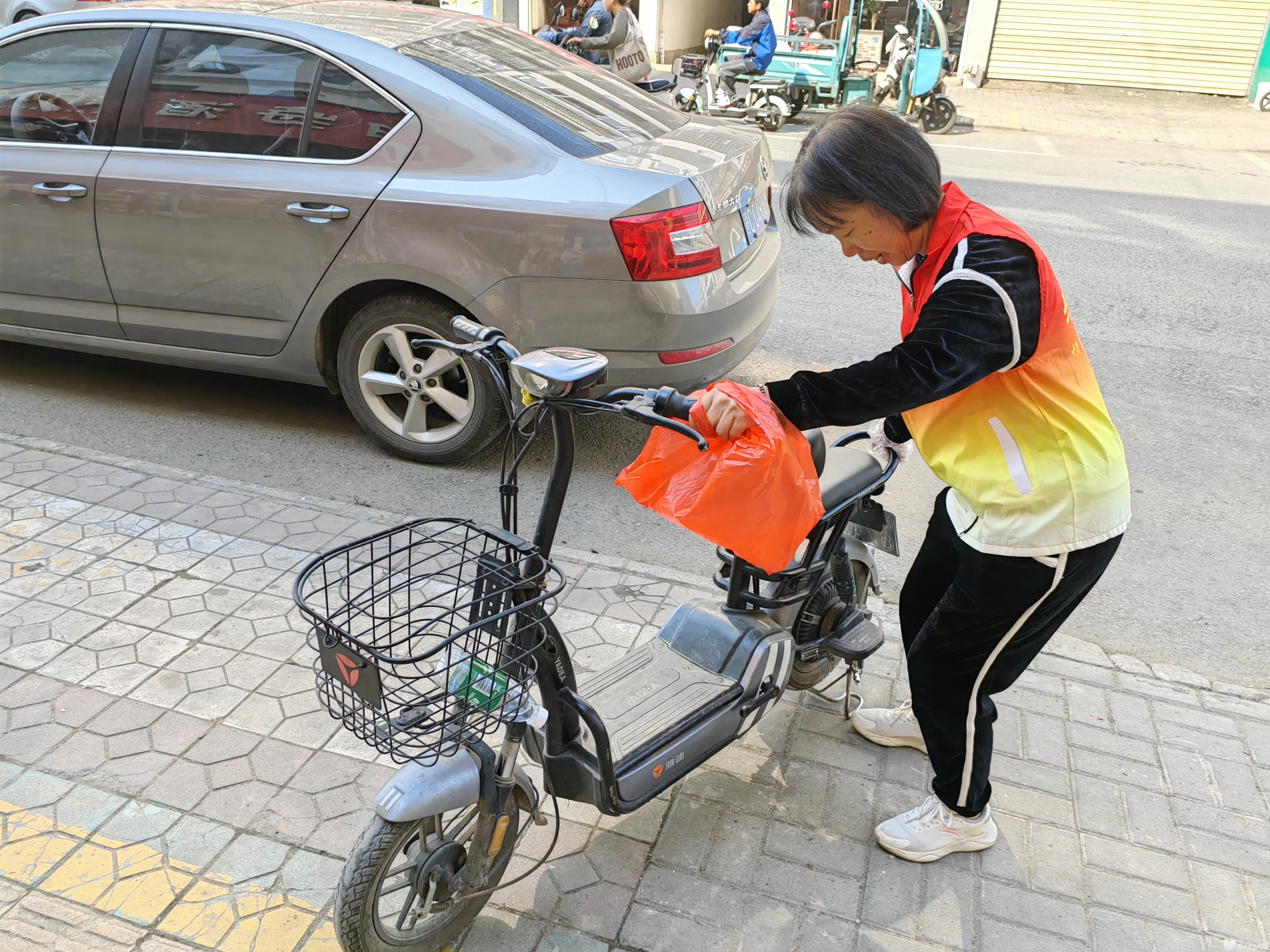 微信图片_20231019174448.jpg