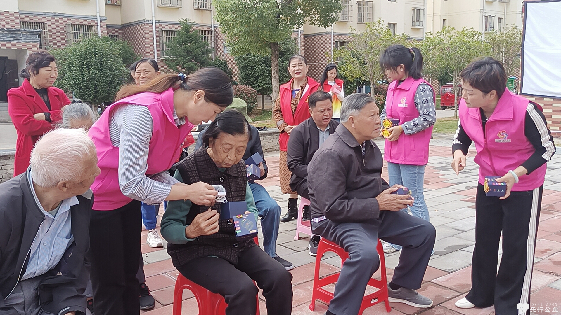 微信图片_20231020153204.jpg
