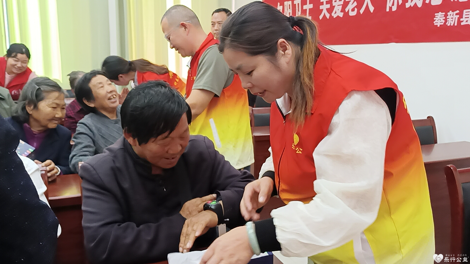 微信图片_20231020161045.jpg
