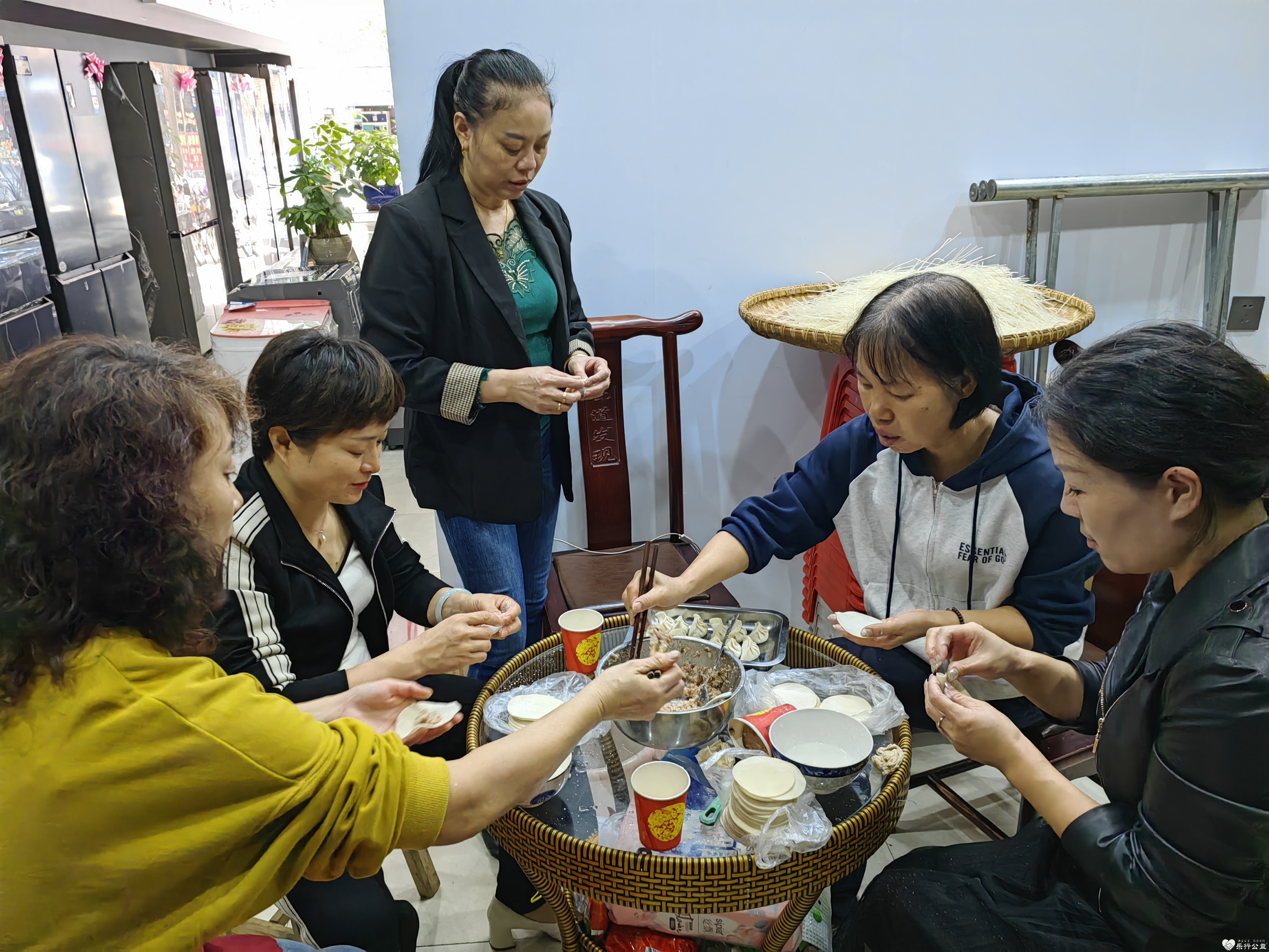 微信图片_20231026194407.jpg