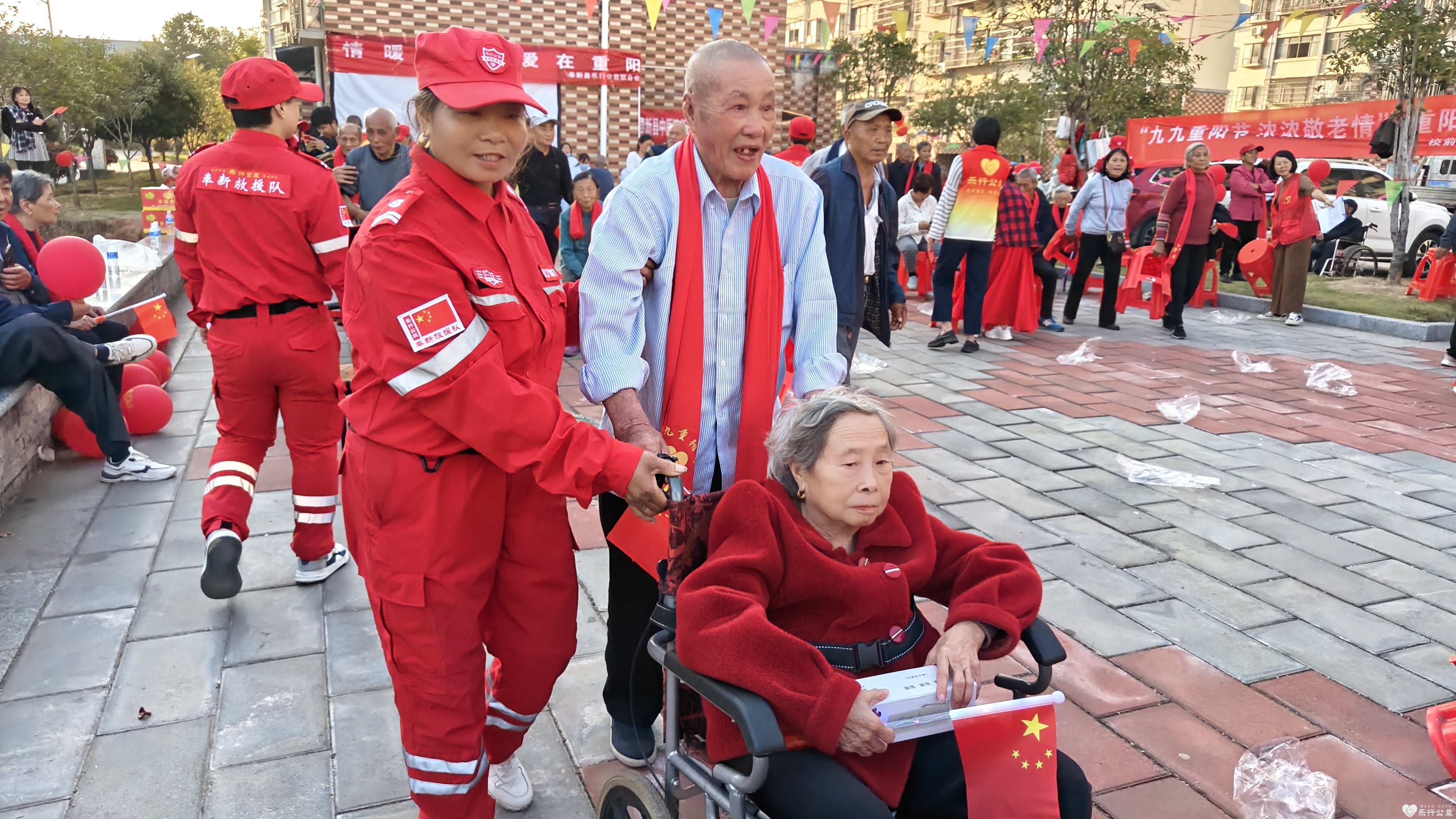 微信图片_20231027115316.jpg
