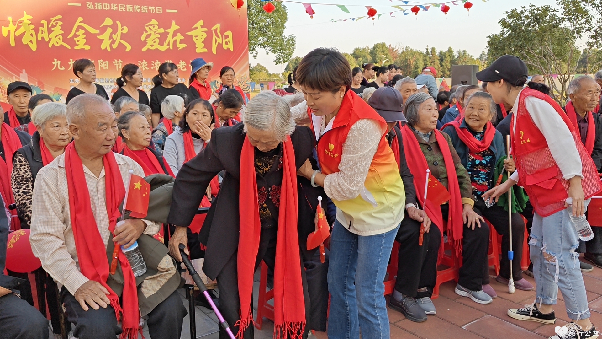 微信图片_20231027114909.jpg