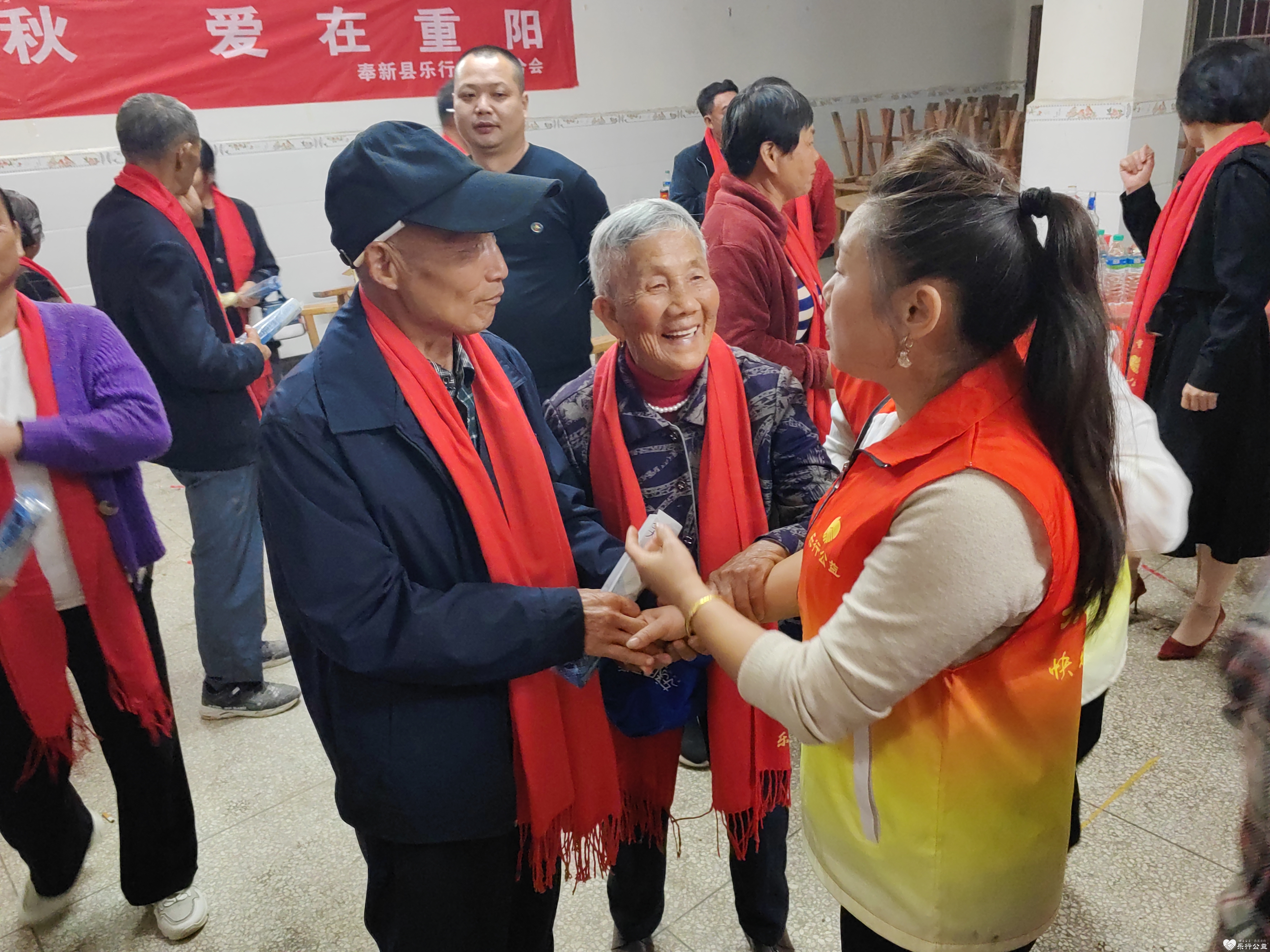 微信图片_20231024153139.jpg