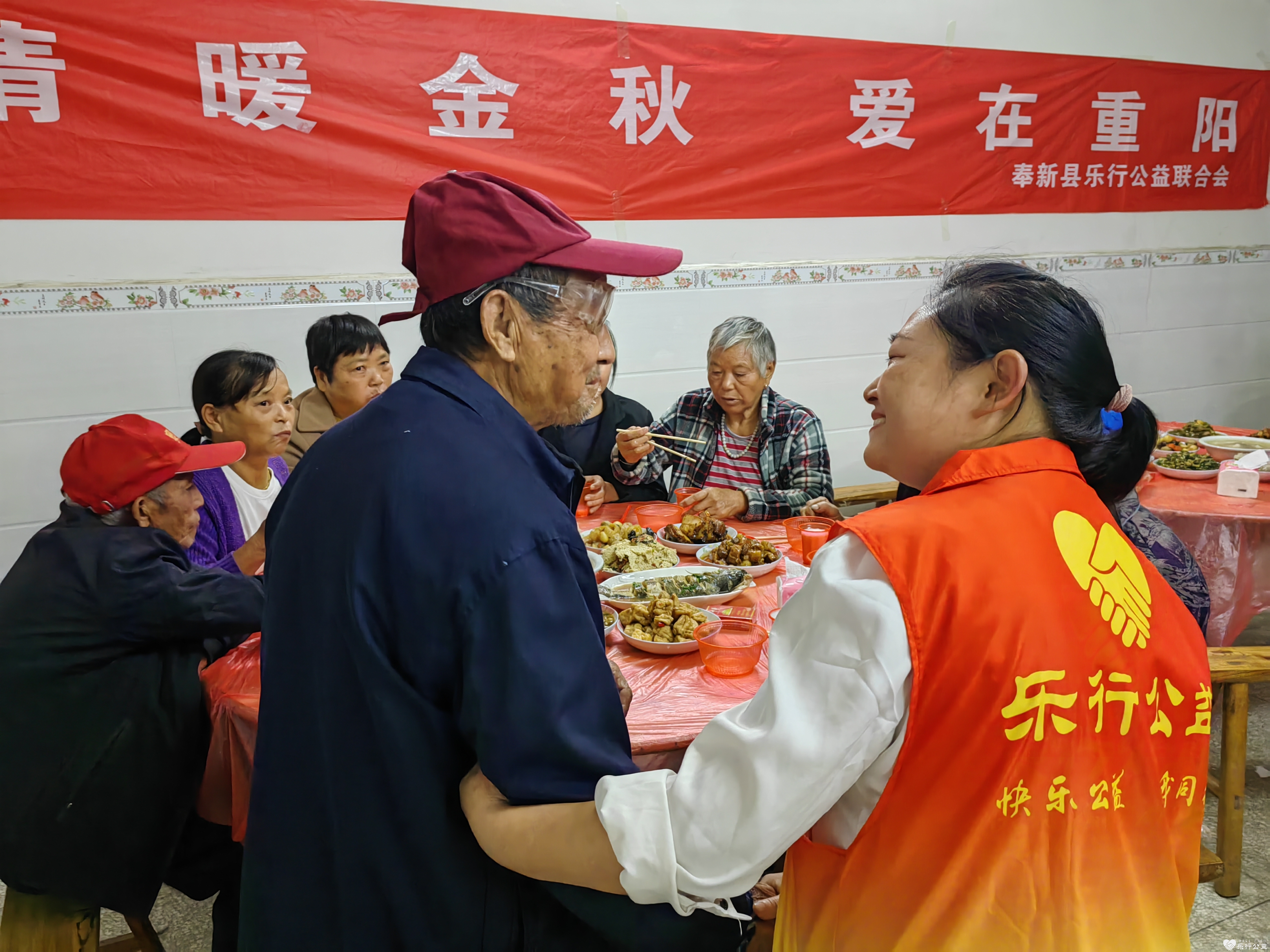 微信图片_20231024153824.jpg