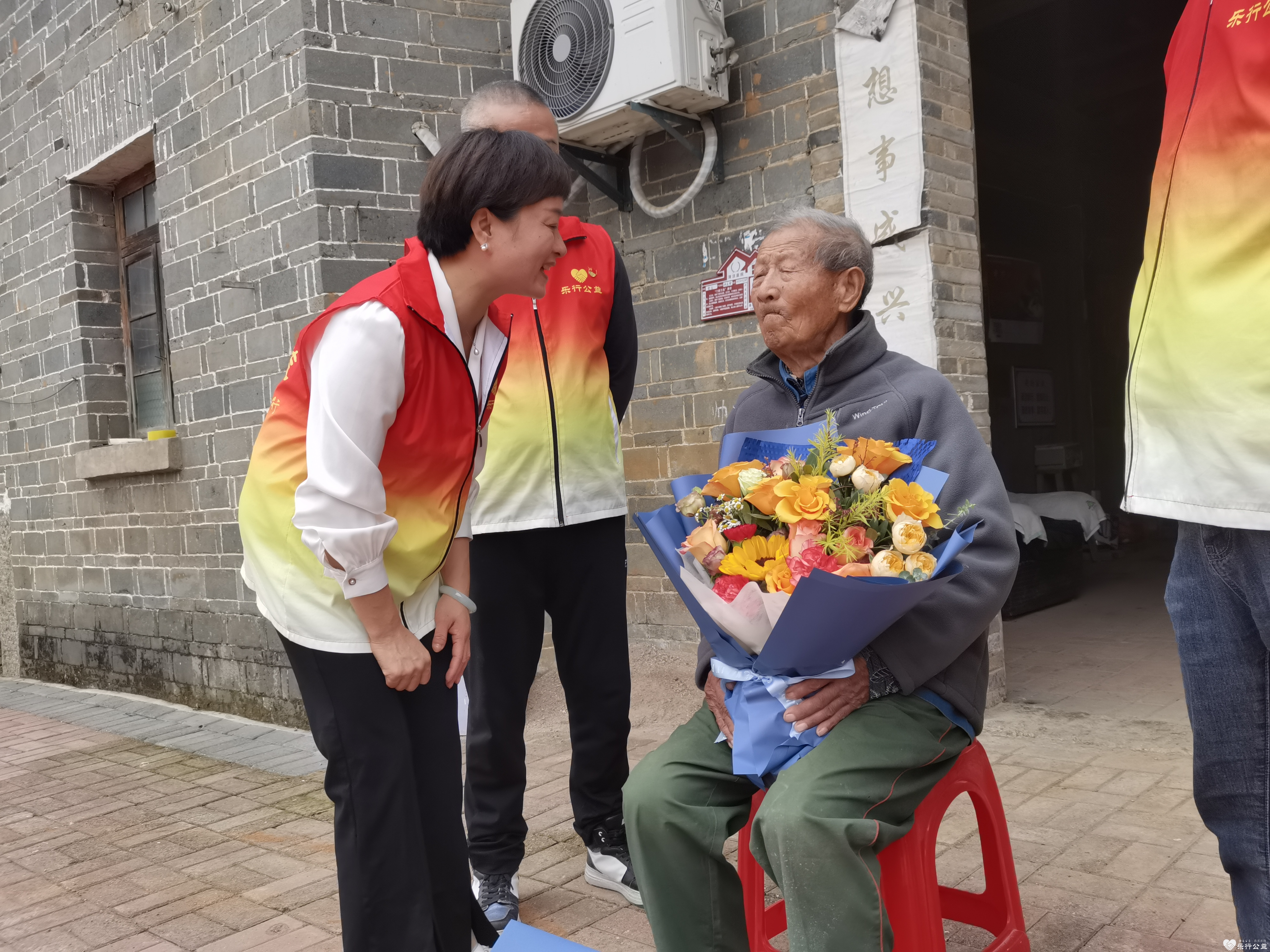 微信图片_20231025120032.jpg