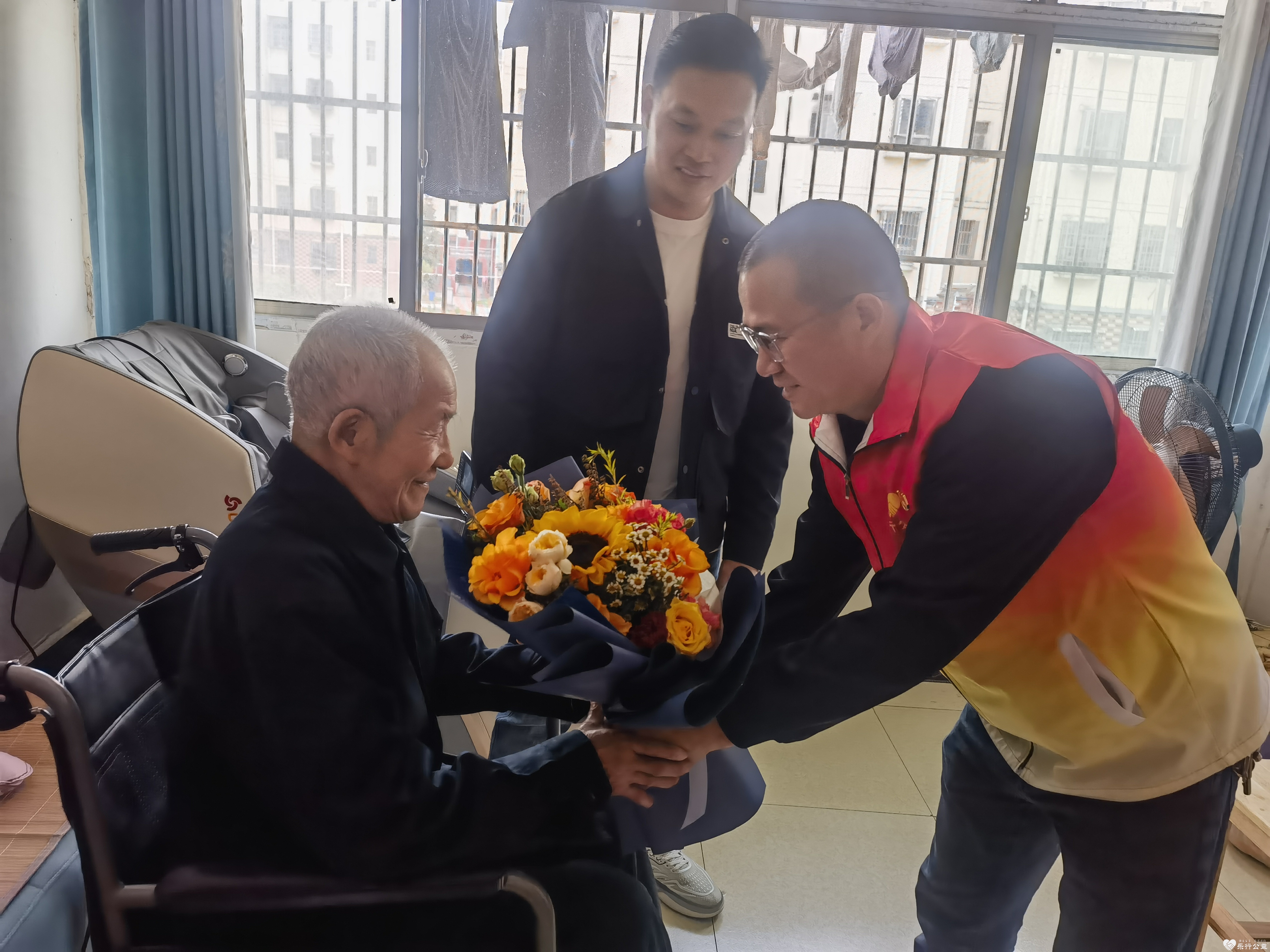 微信图片_20231025120439.jpg