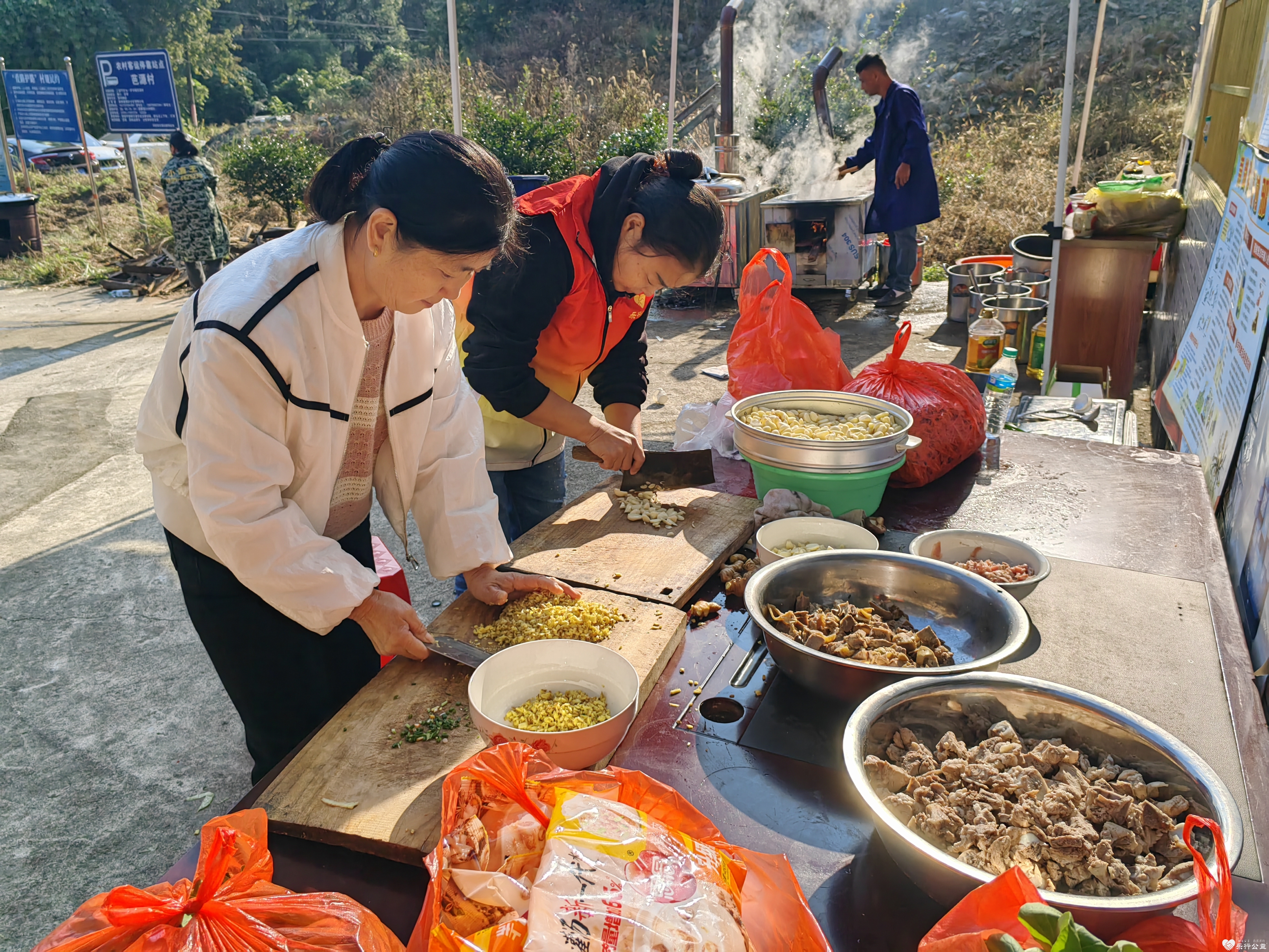 微信图片_20231025170628.jpg