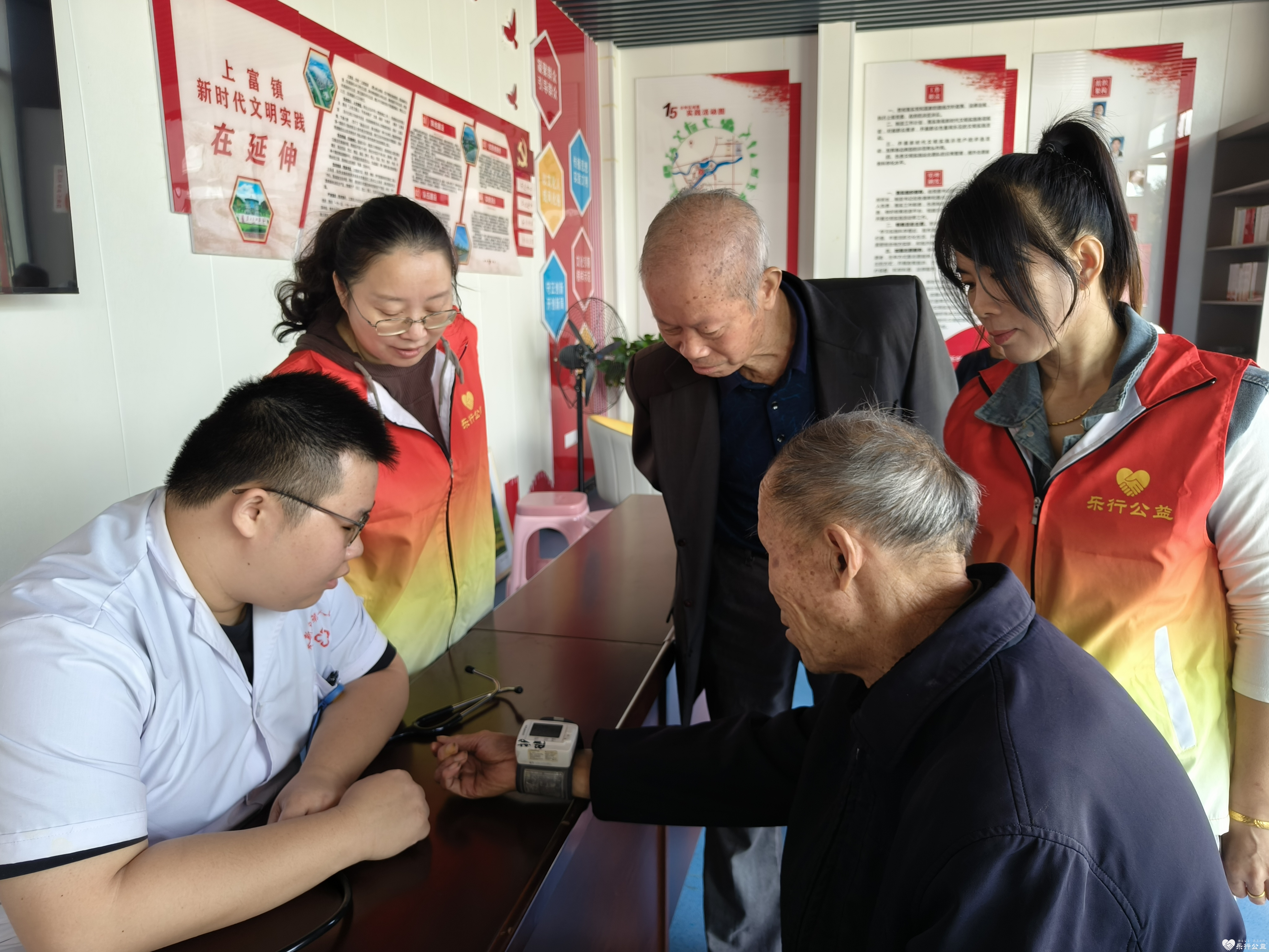微信图片_20231025145824.jpg