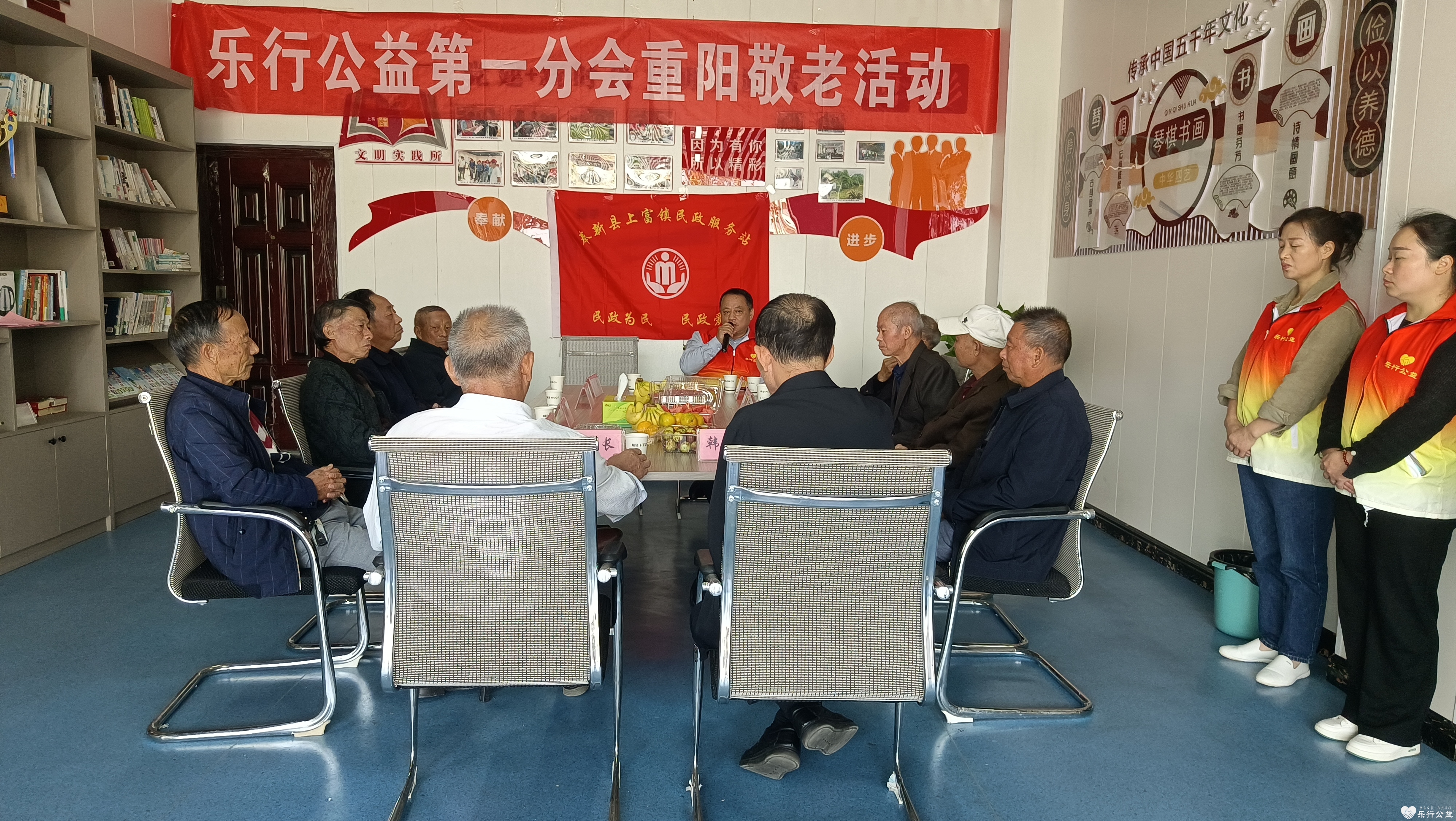 微信图片_20231025150008.jpg