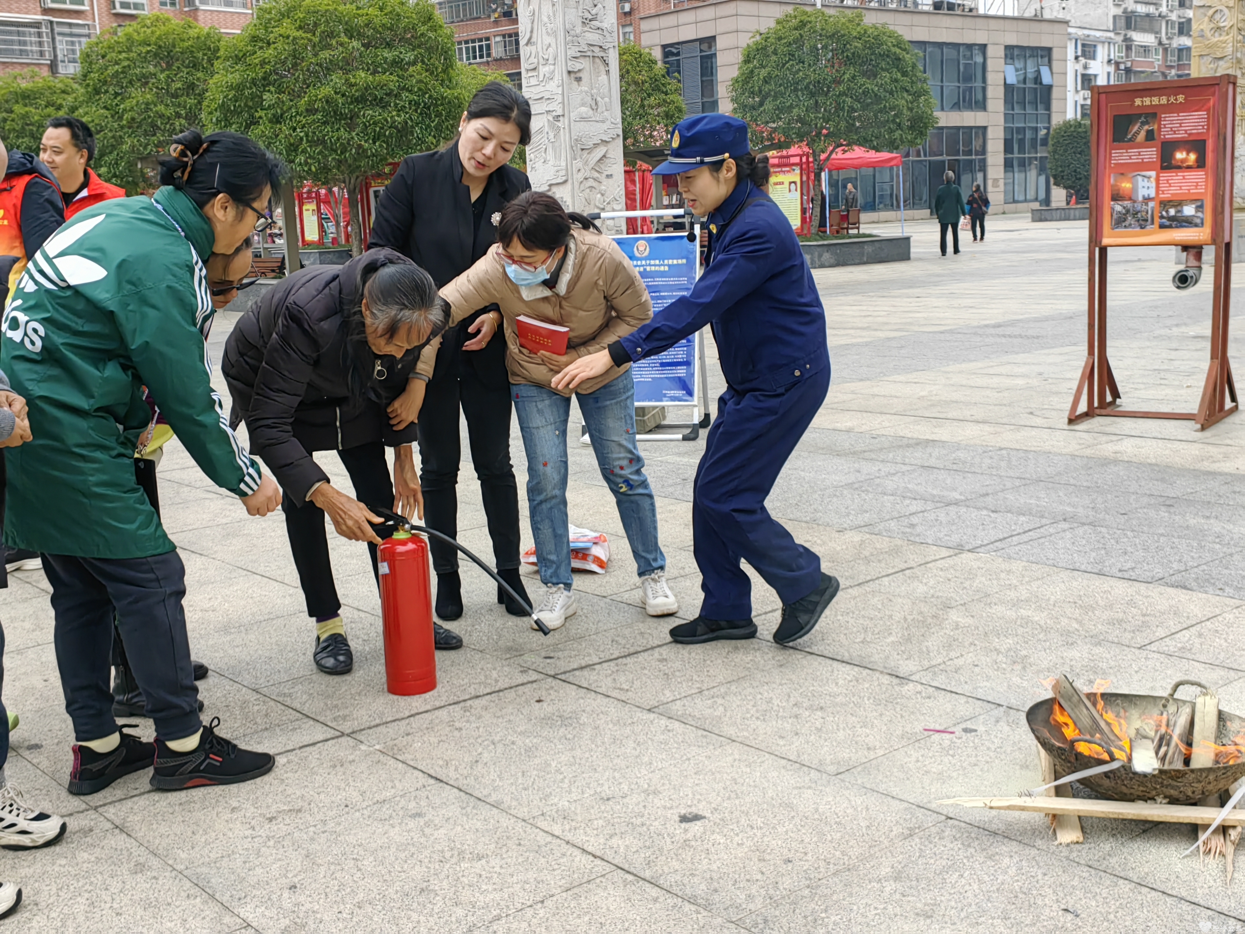 微信图片_20231113150652.jpg