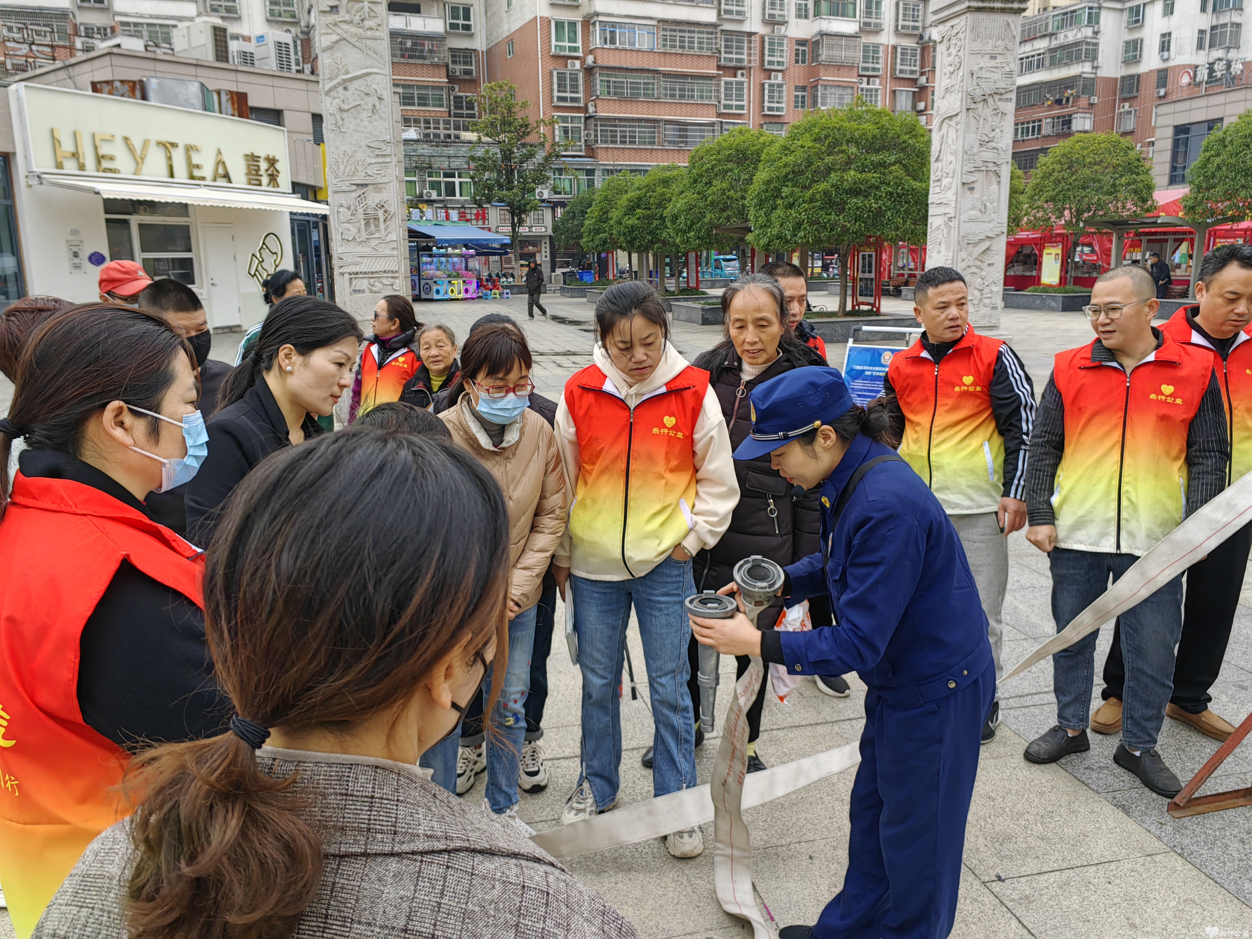 微信图片_20231113150756.jpg