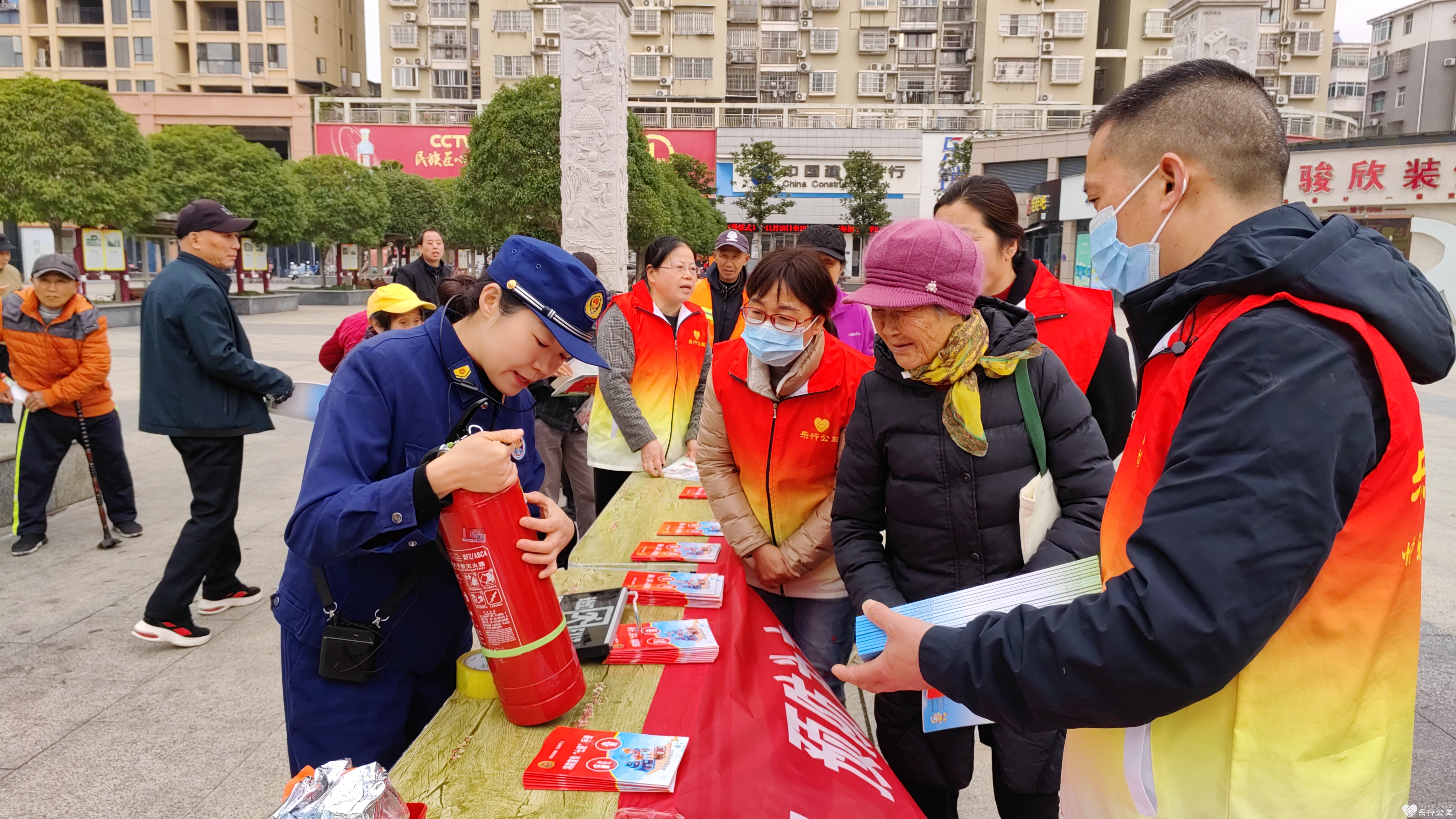 微信图片_20231113151115.jpg