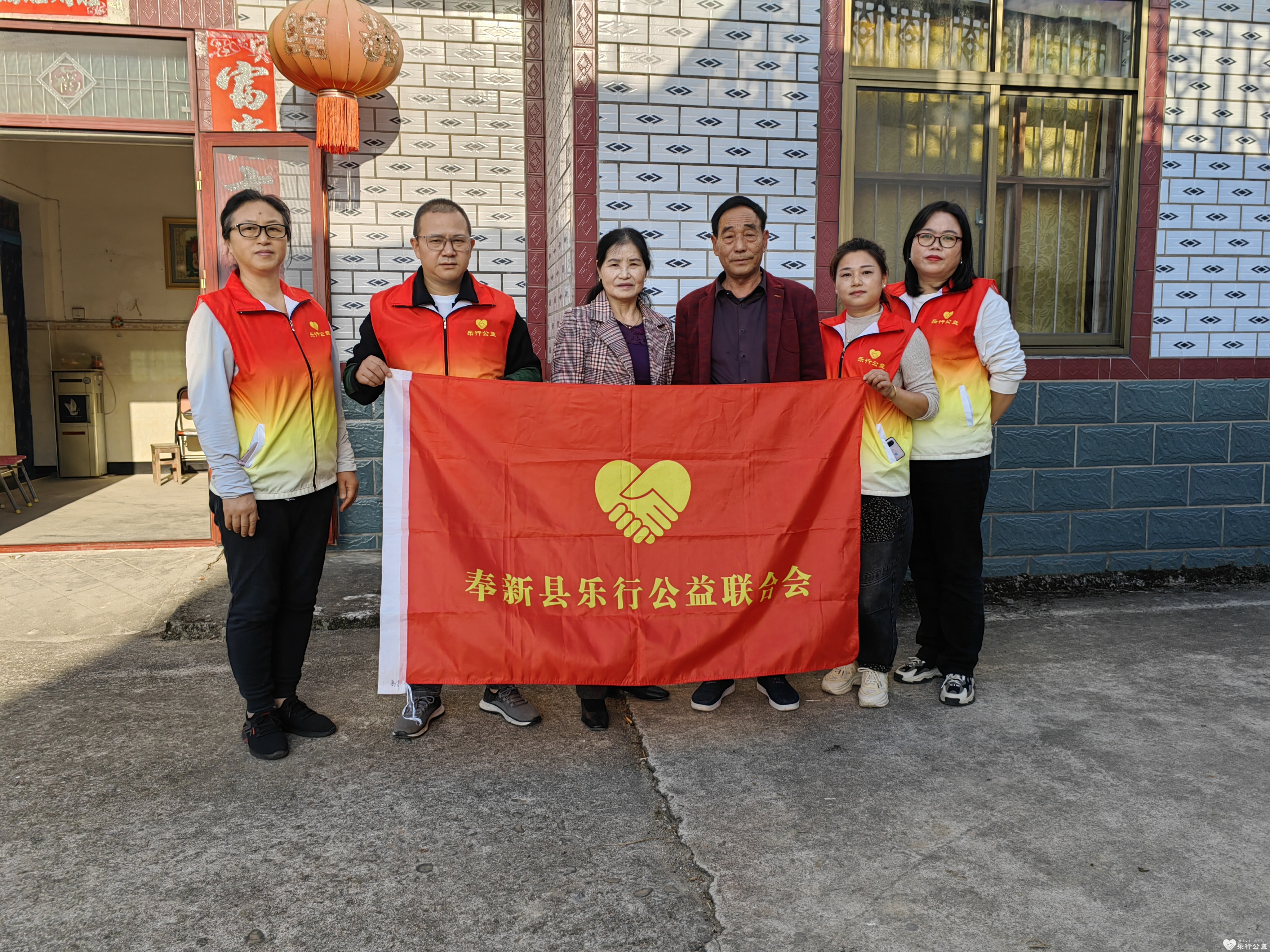 微信图片_20231108101542.jpg