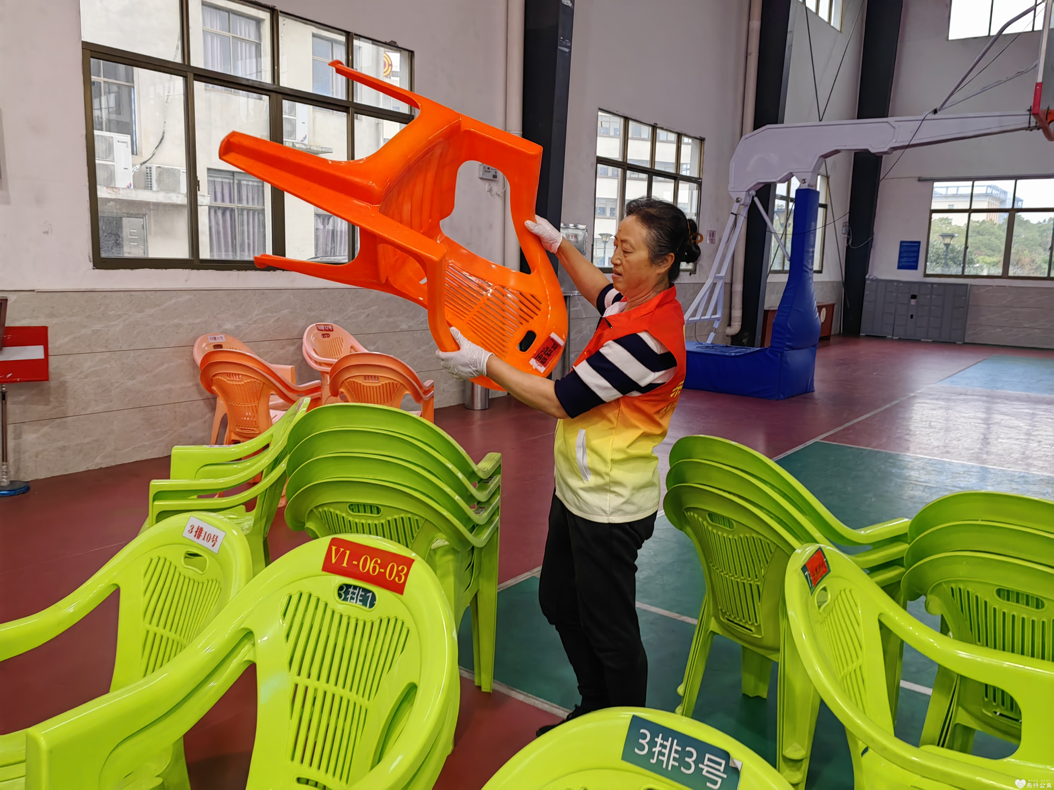 微信图片_20231113160204.jpg