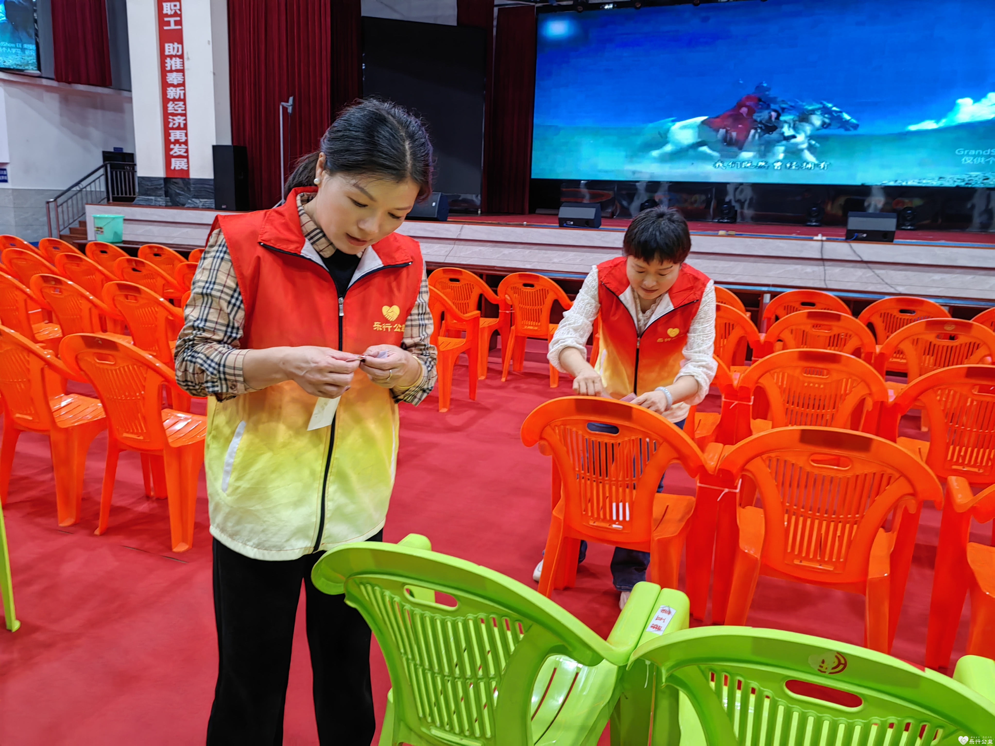 微信图片_20231113160440.jpg