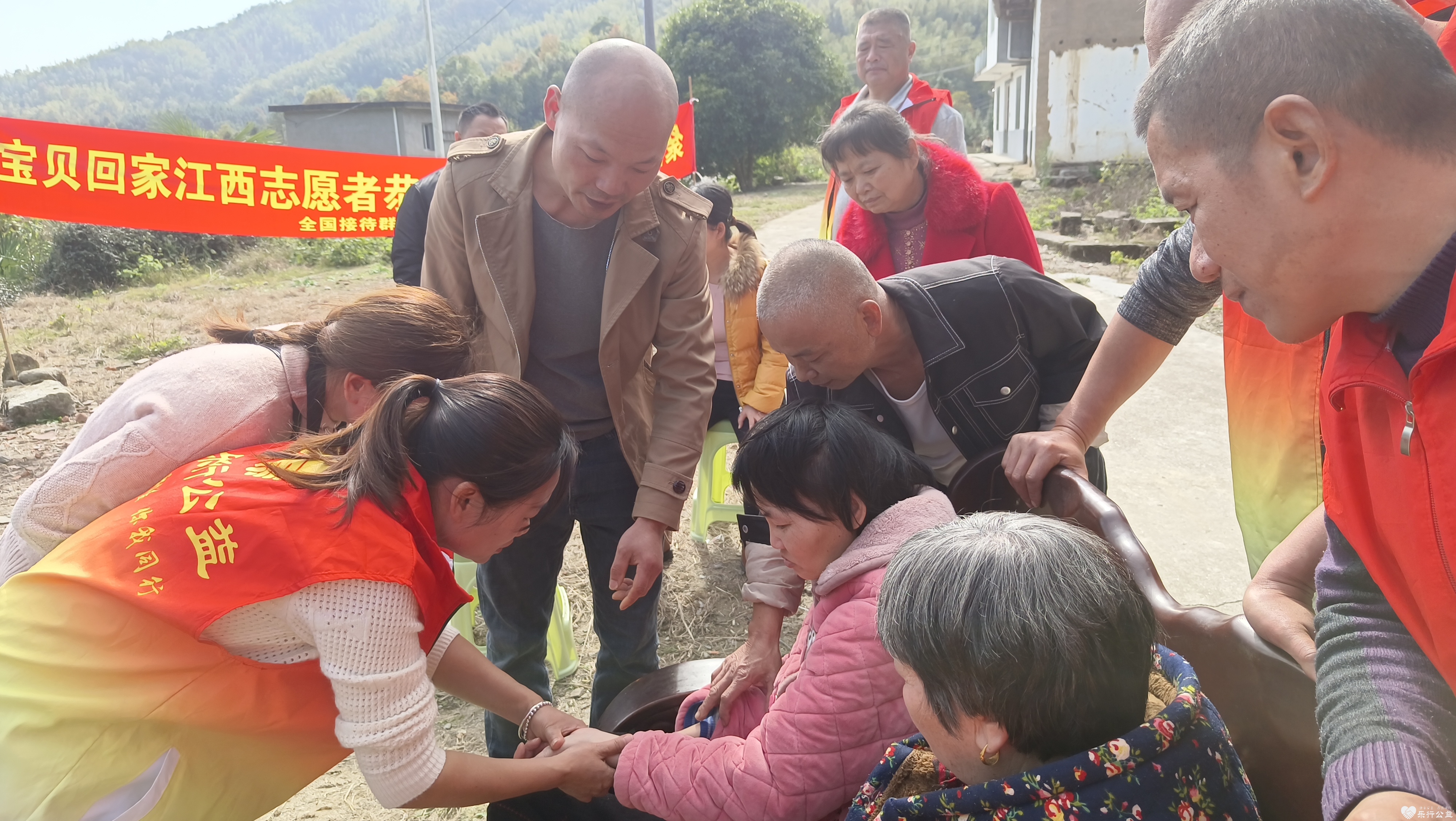 微信图片_20231120102653.jpg