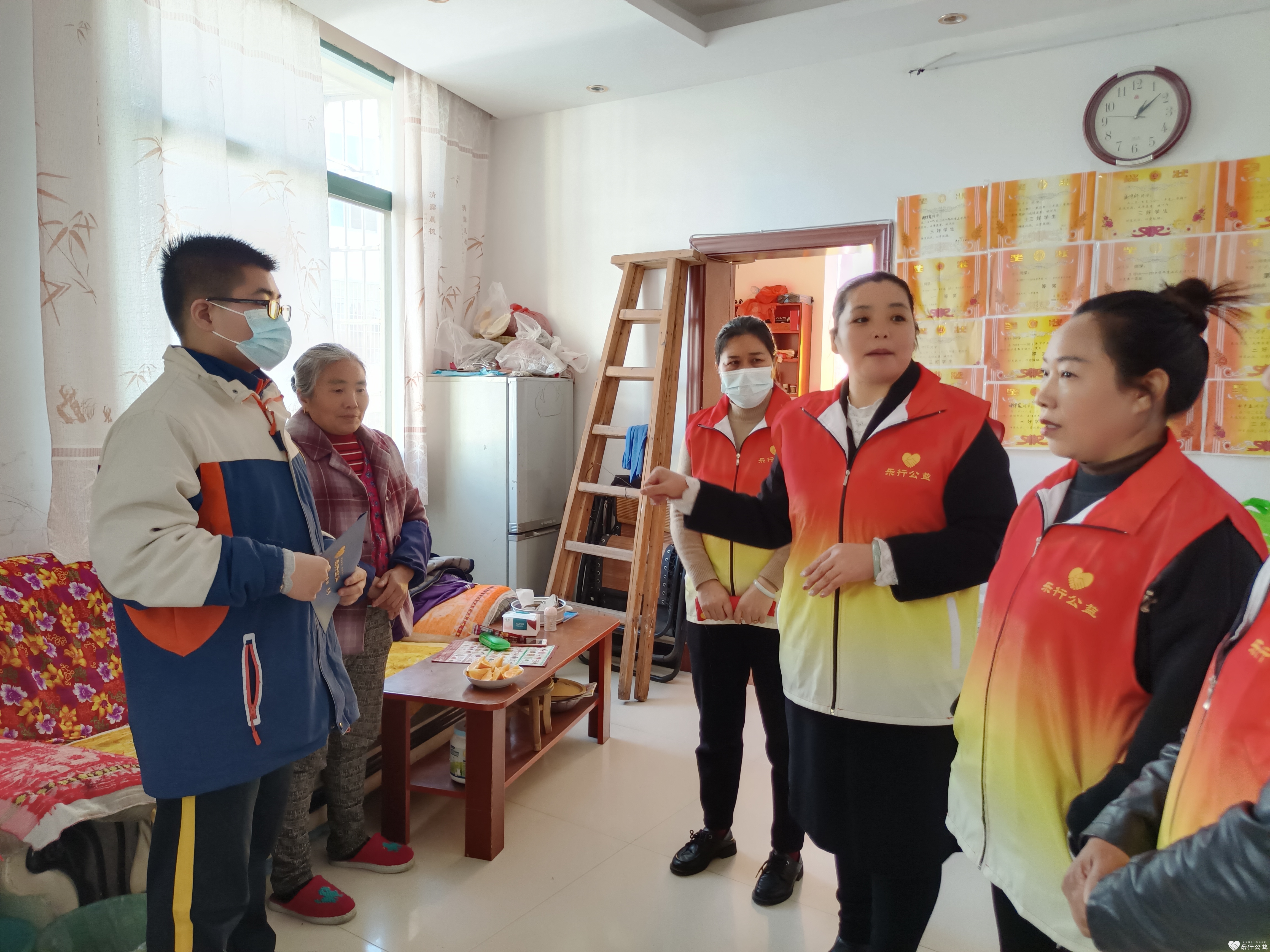 微信图片_20231208163509.jpg
