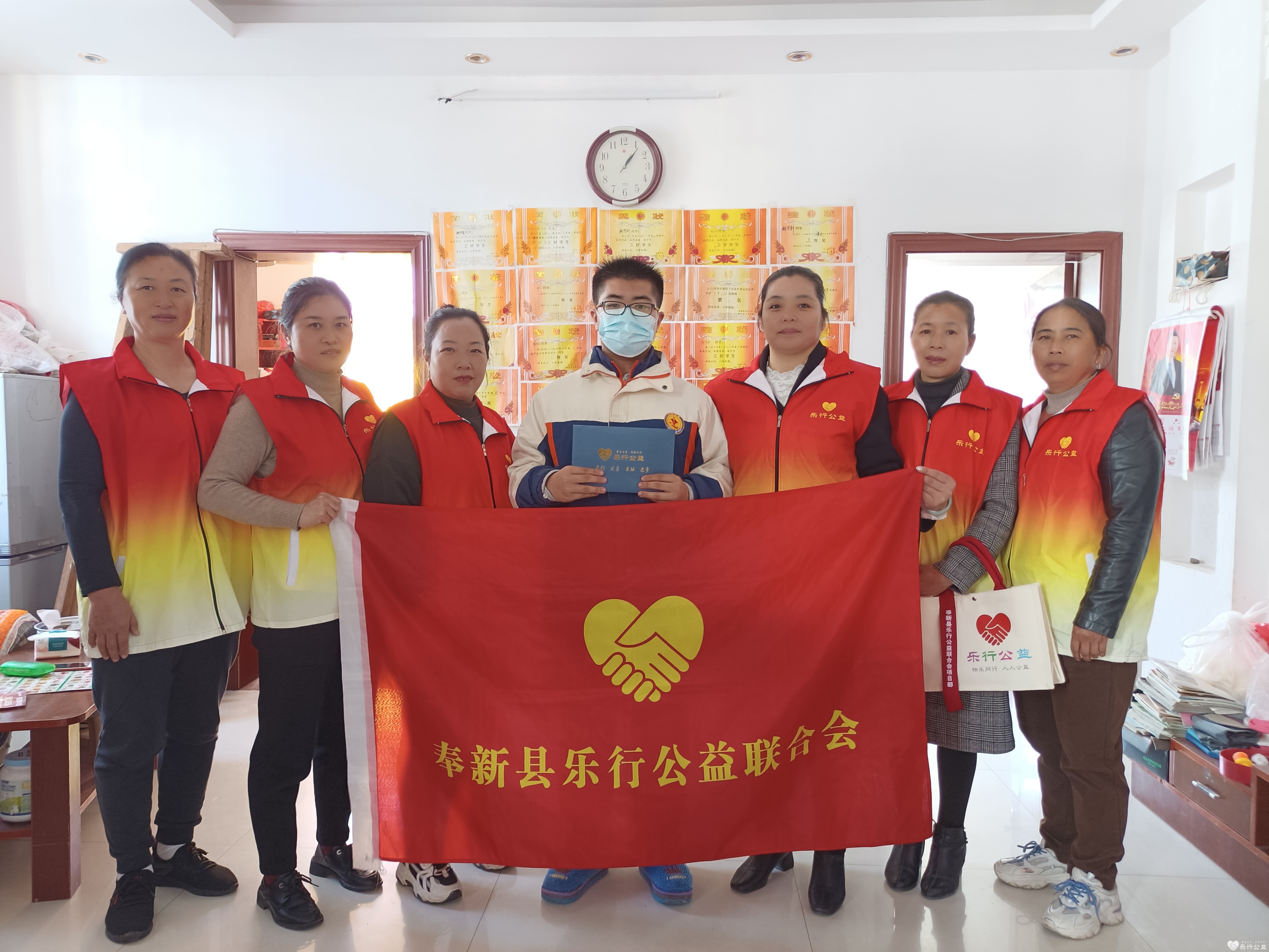 微信图片_20231208163600.jpg
