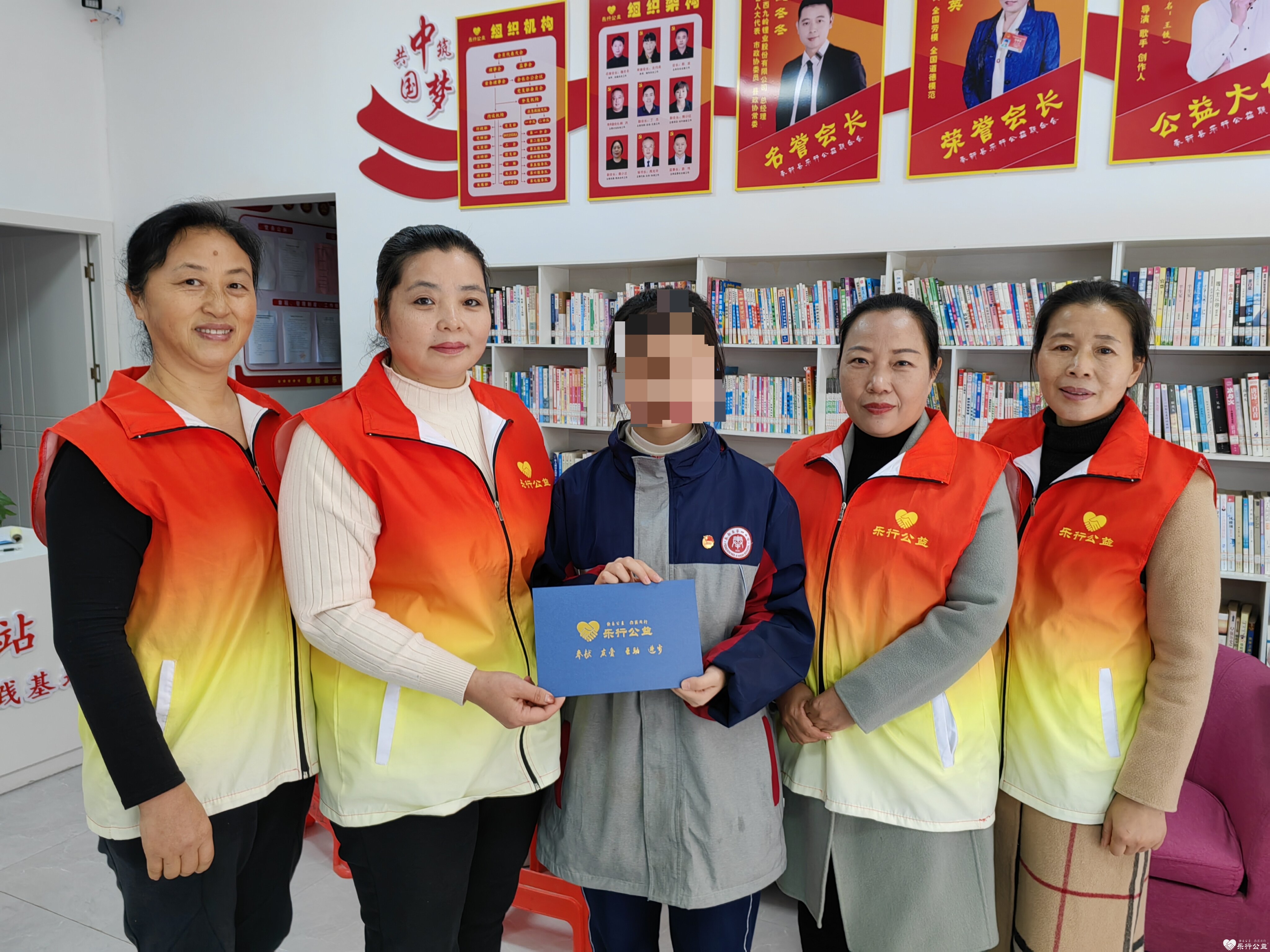 微信图片_20231211112739_proc.jpg