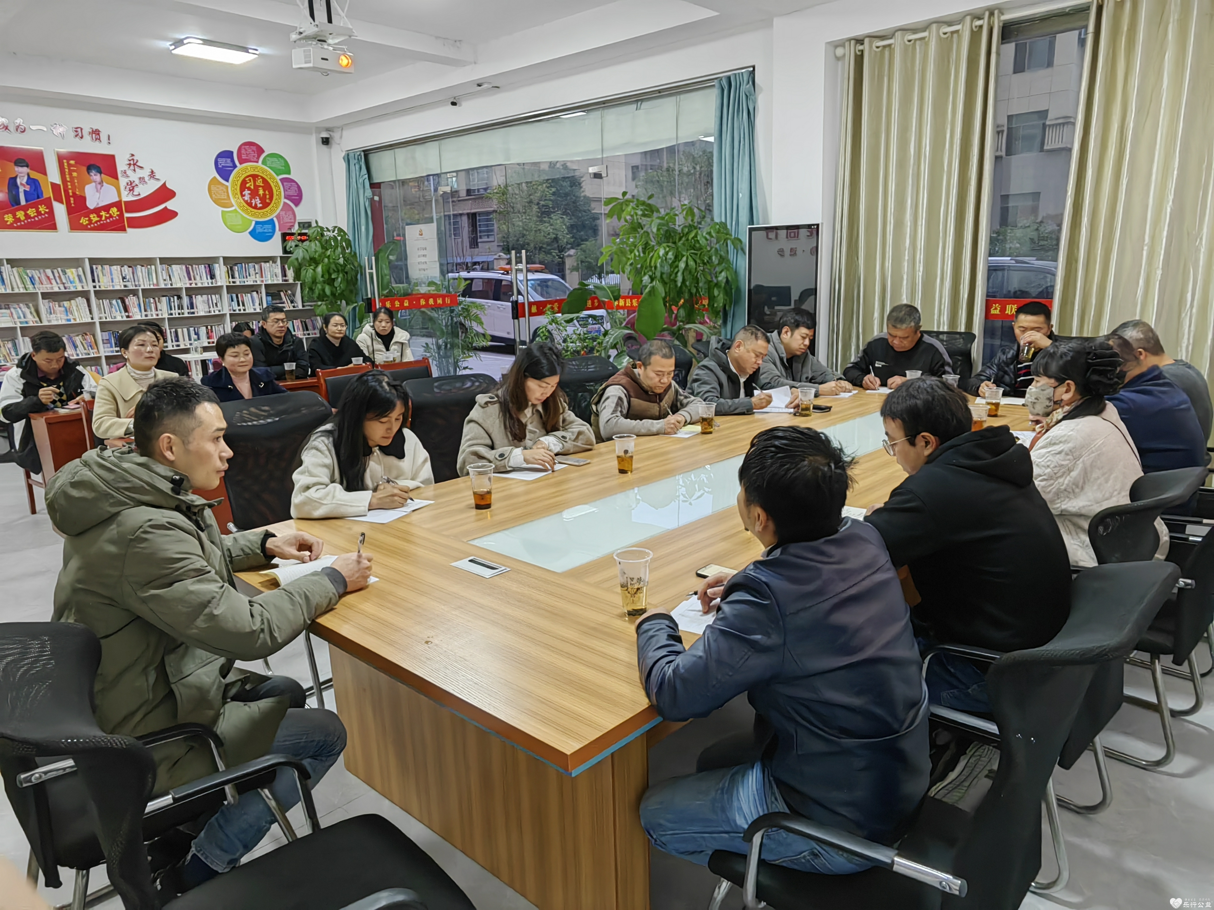 微信图片_20231211152808.jpg