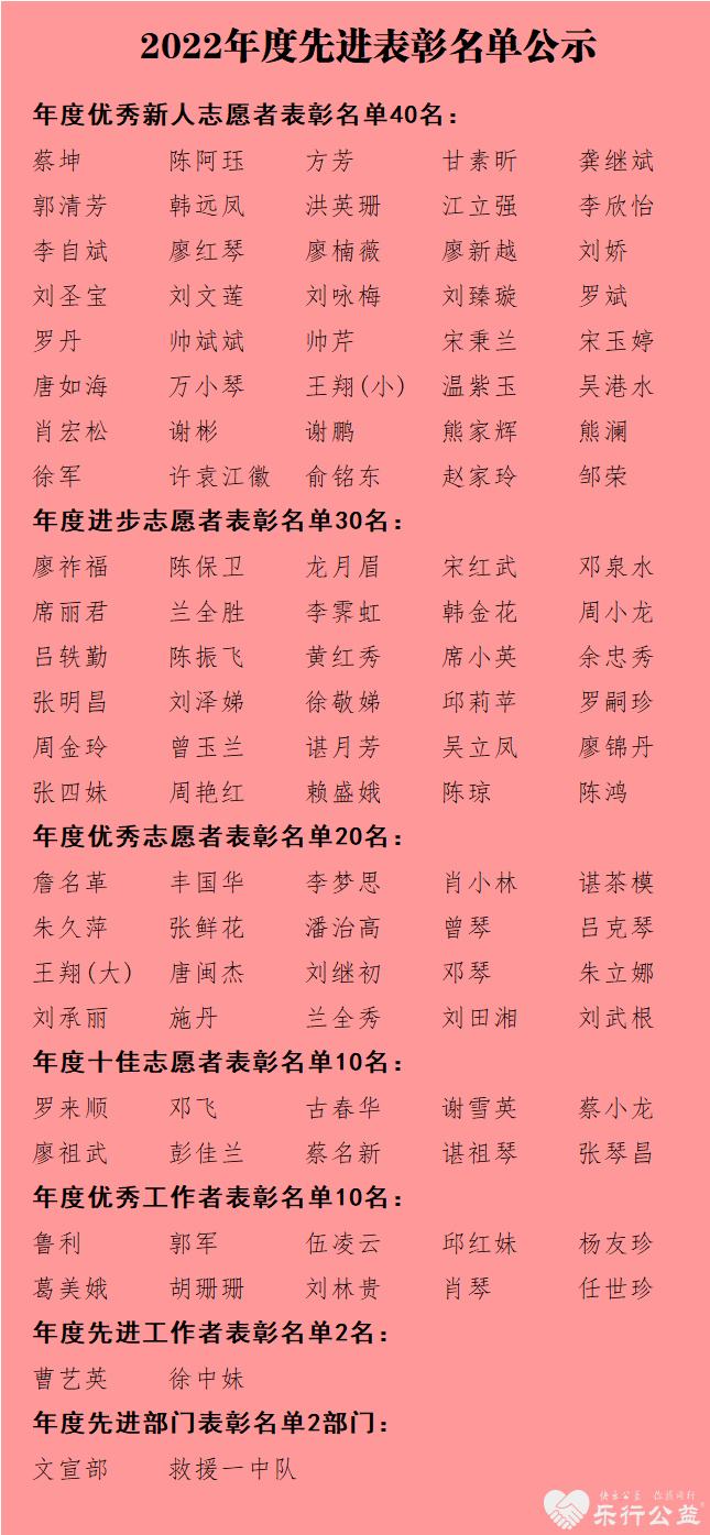 4b09fe14373f91d099f6af056019fb1.png