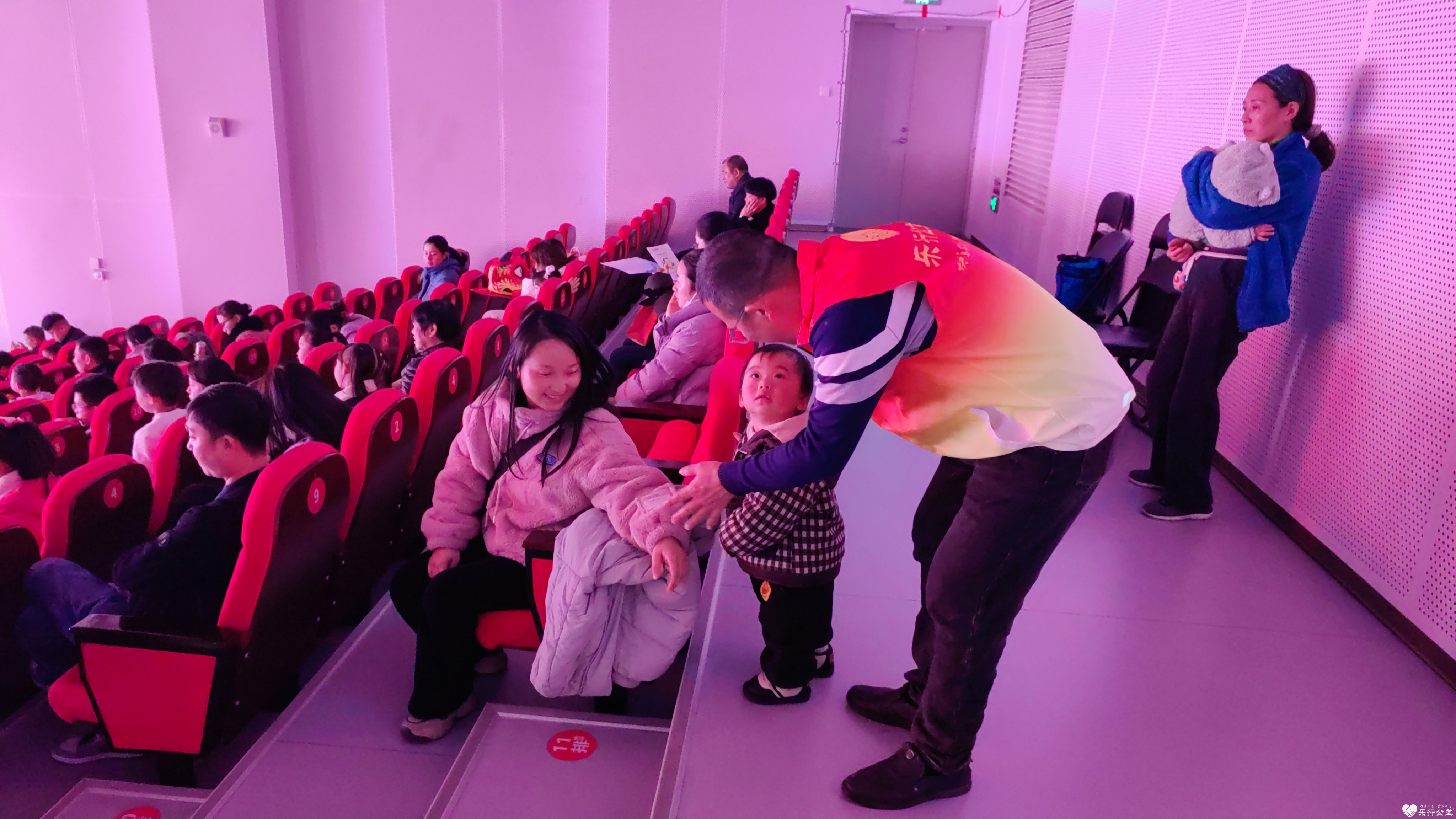 微信图片_20240107160846.jpg