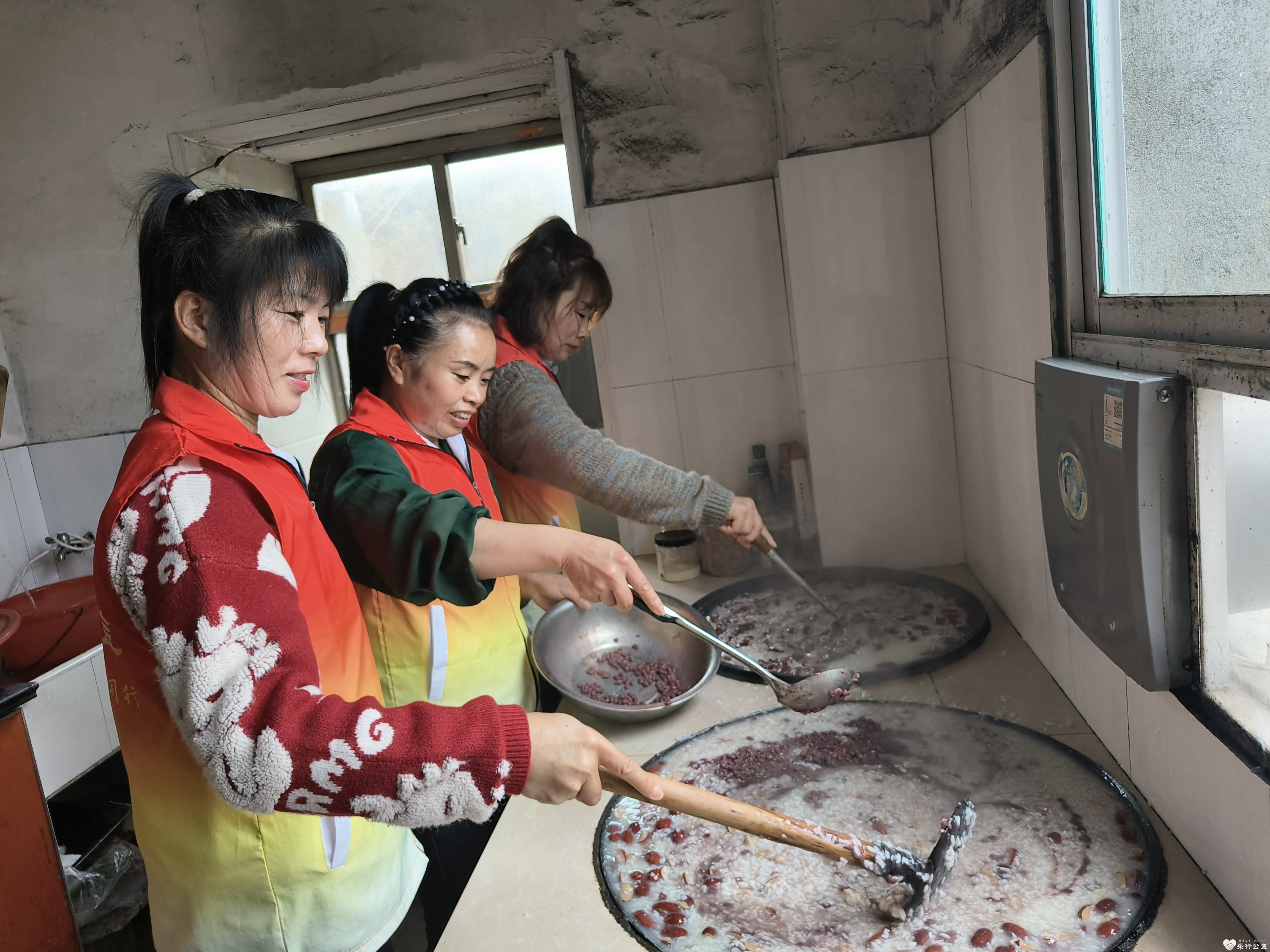 微信图片_20240118171457.jpg