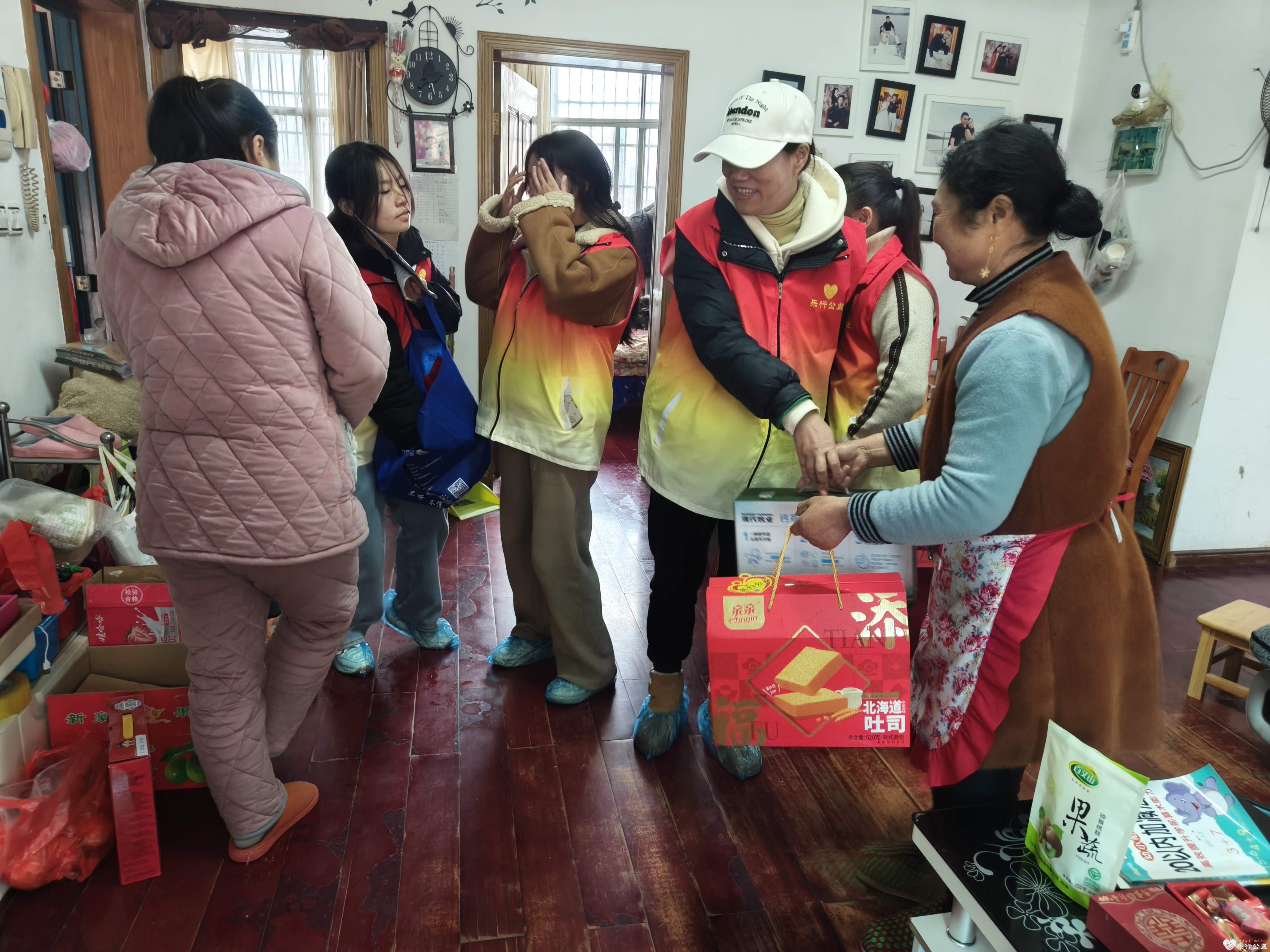 微信图片_20240202110615.jpg