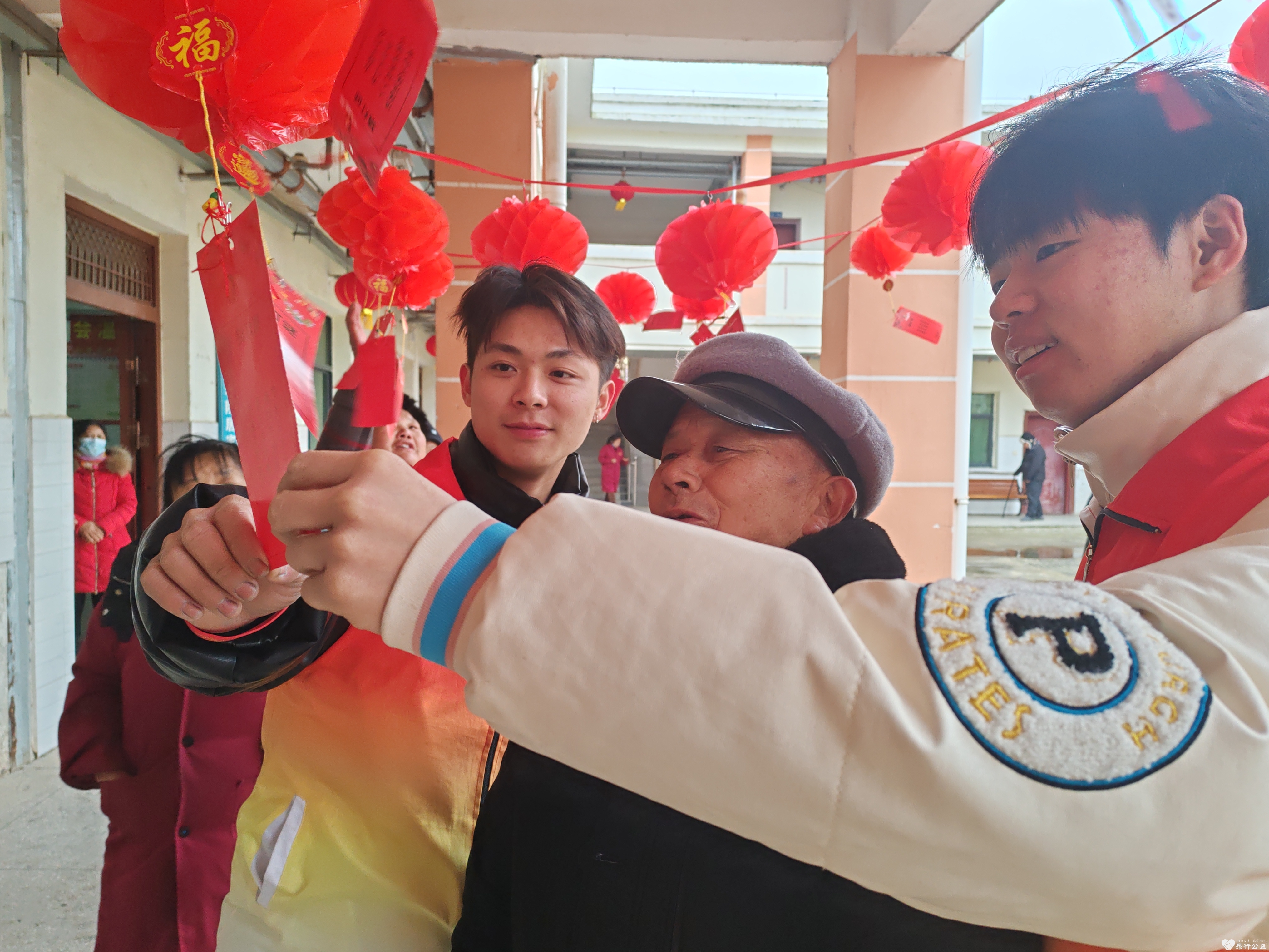 微信图片_20240223113310.jpg