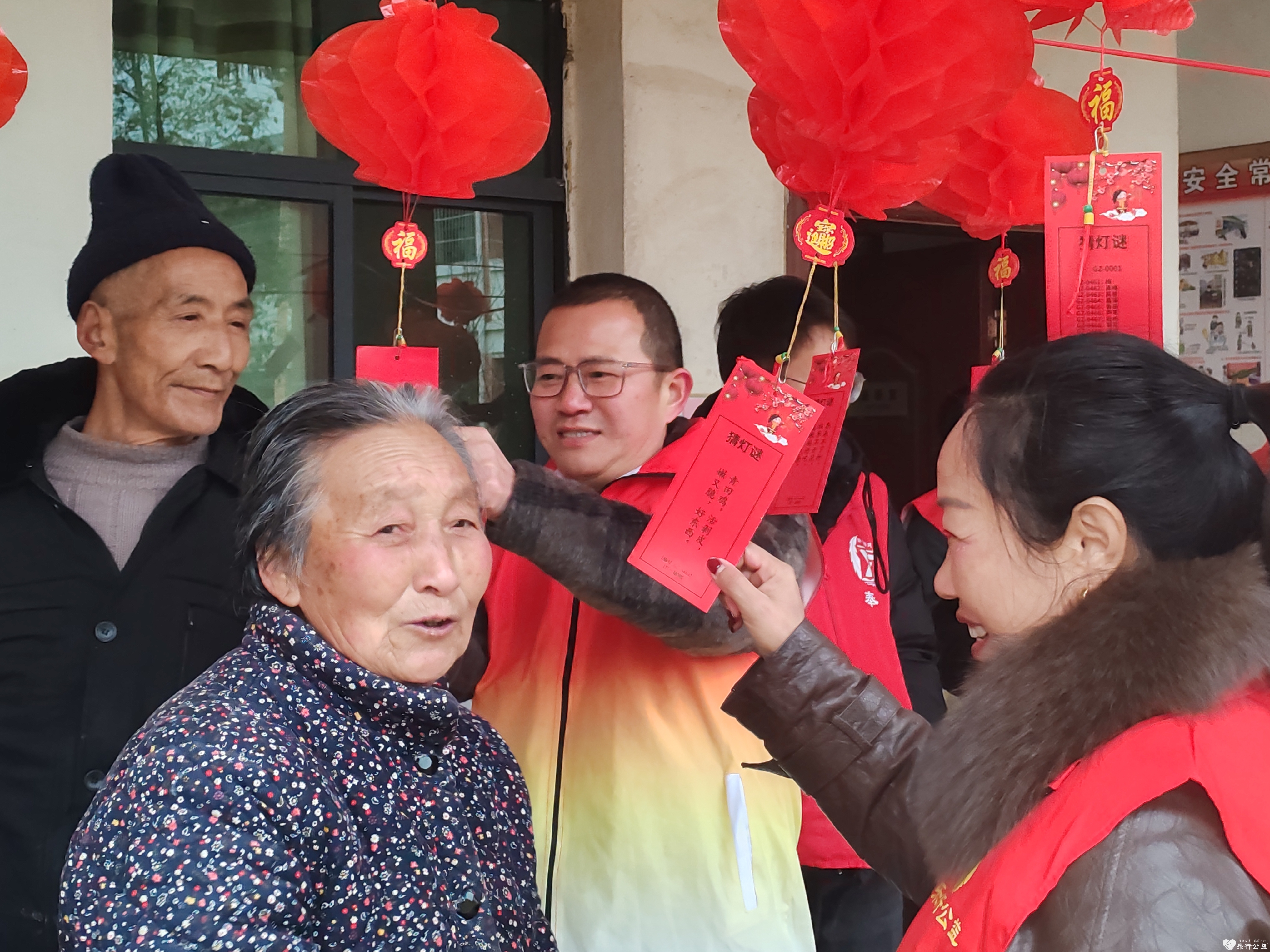 微信图片_20240223113306.jpg