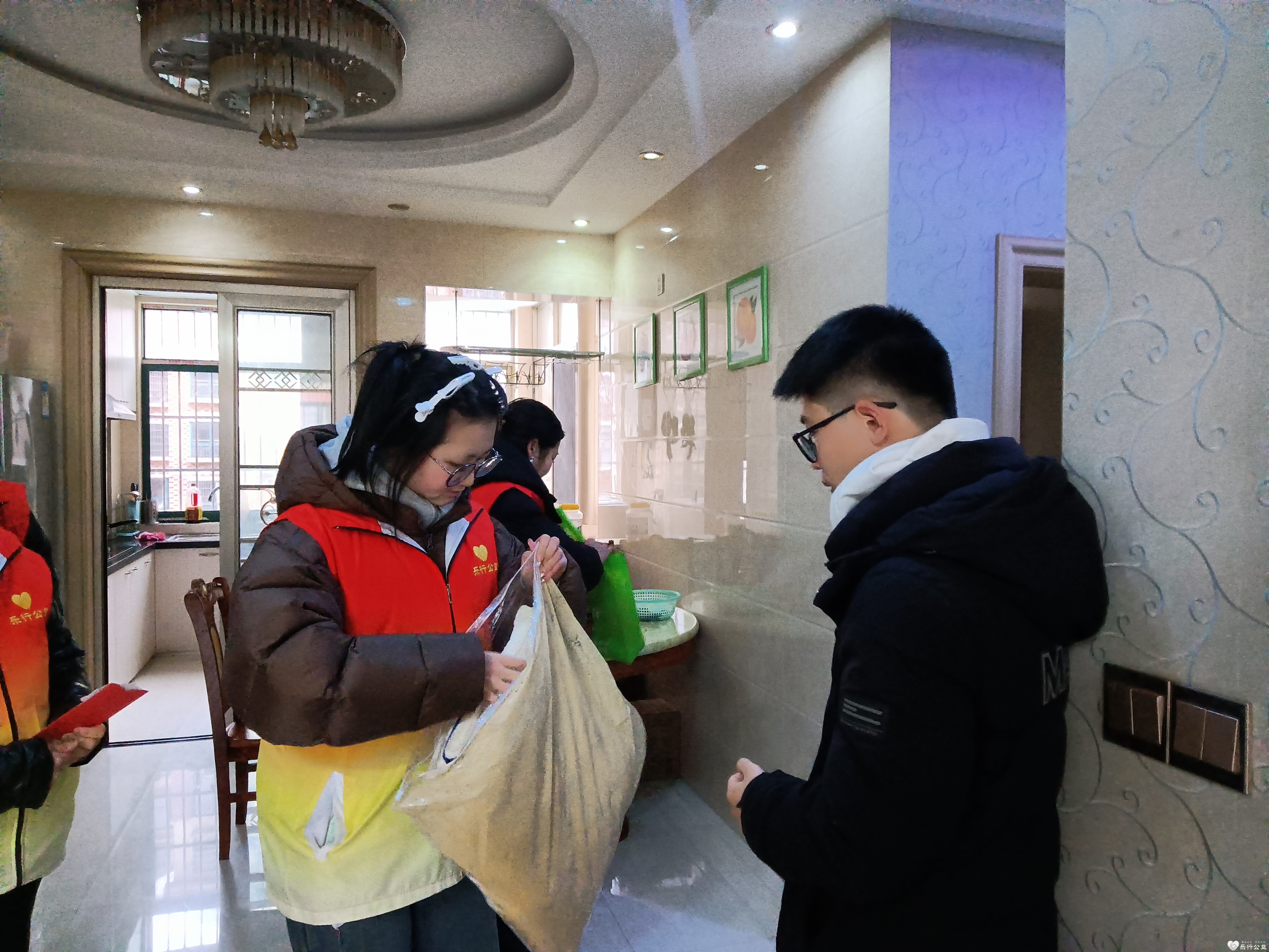 微信图片_20240207113651.jpg