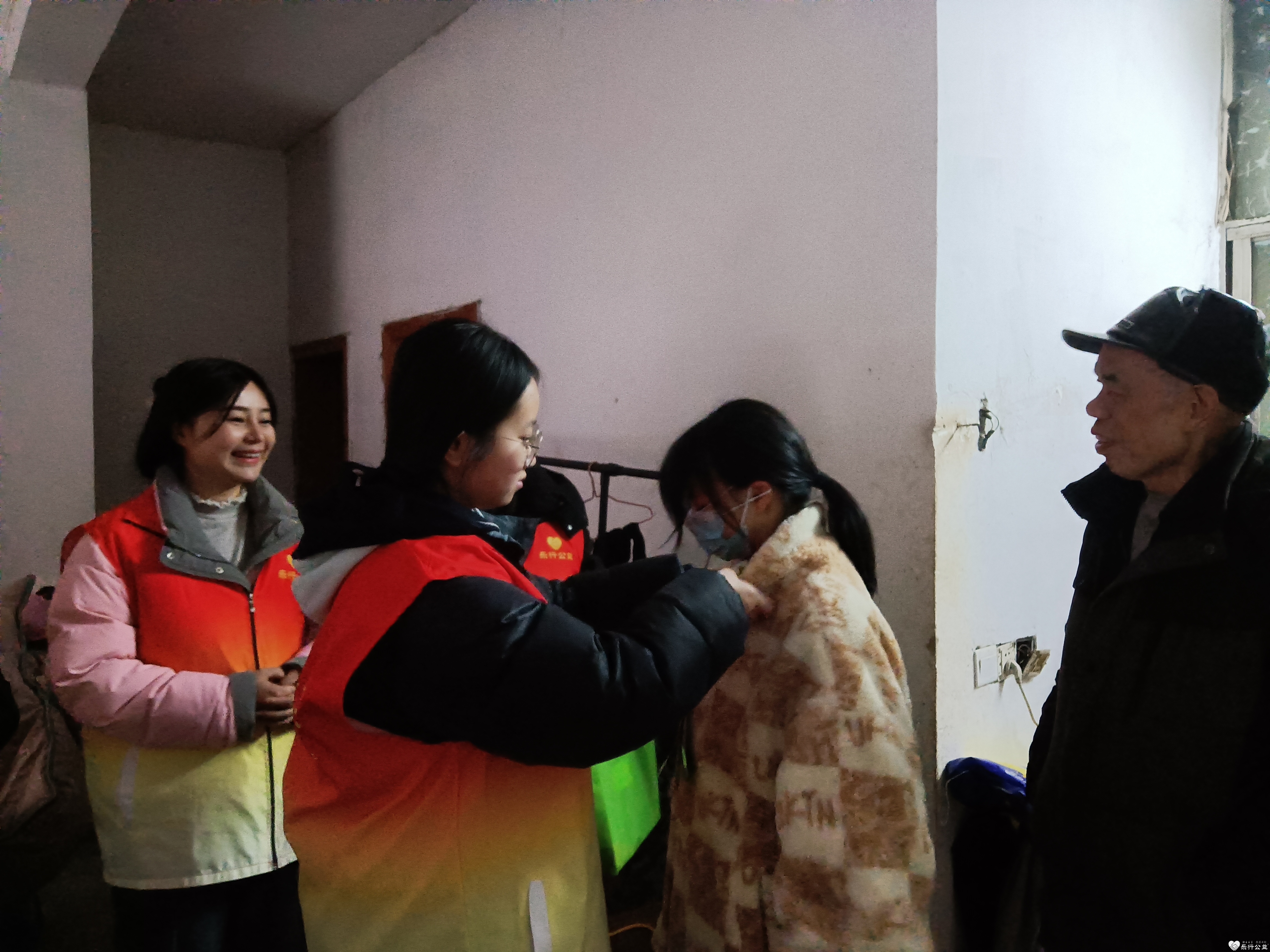 微信图片_20240207113736.jpg