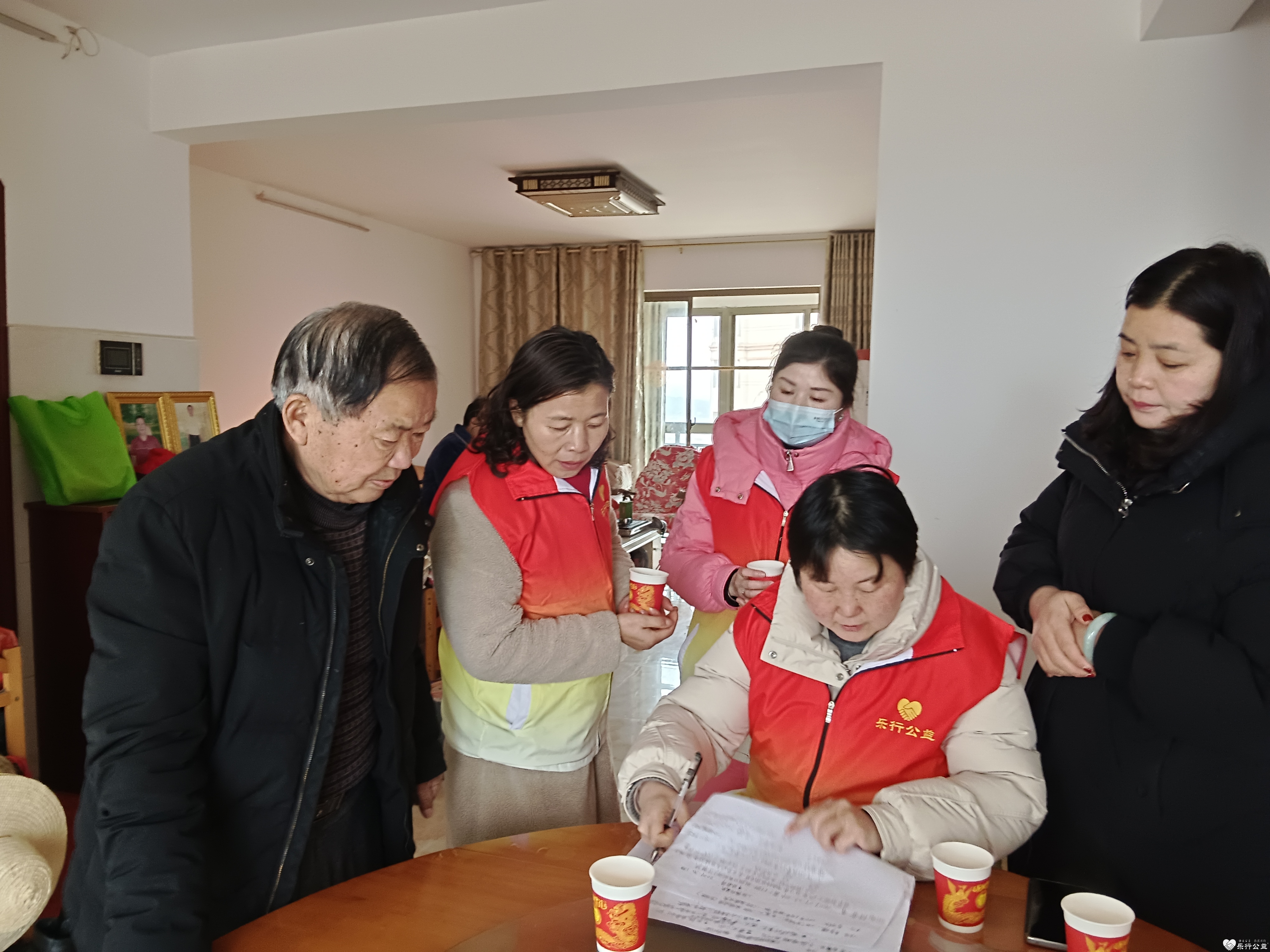 微信图片_20240301144118.jpg