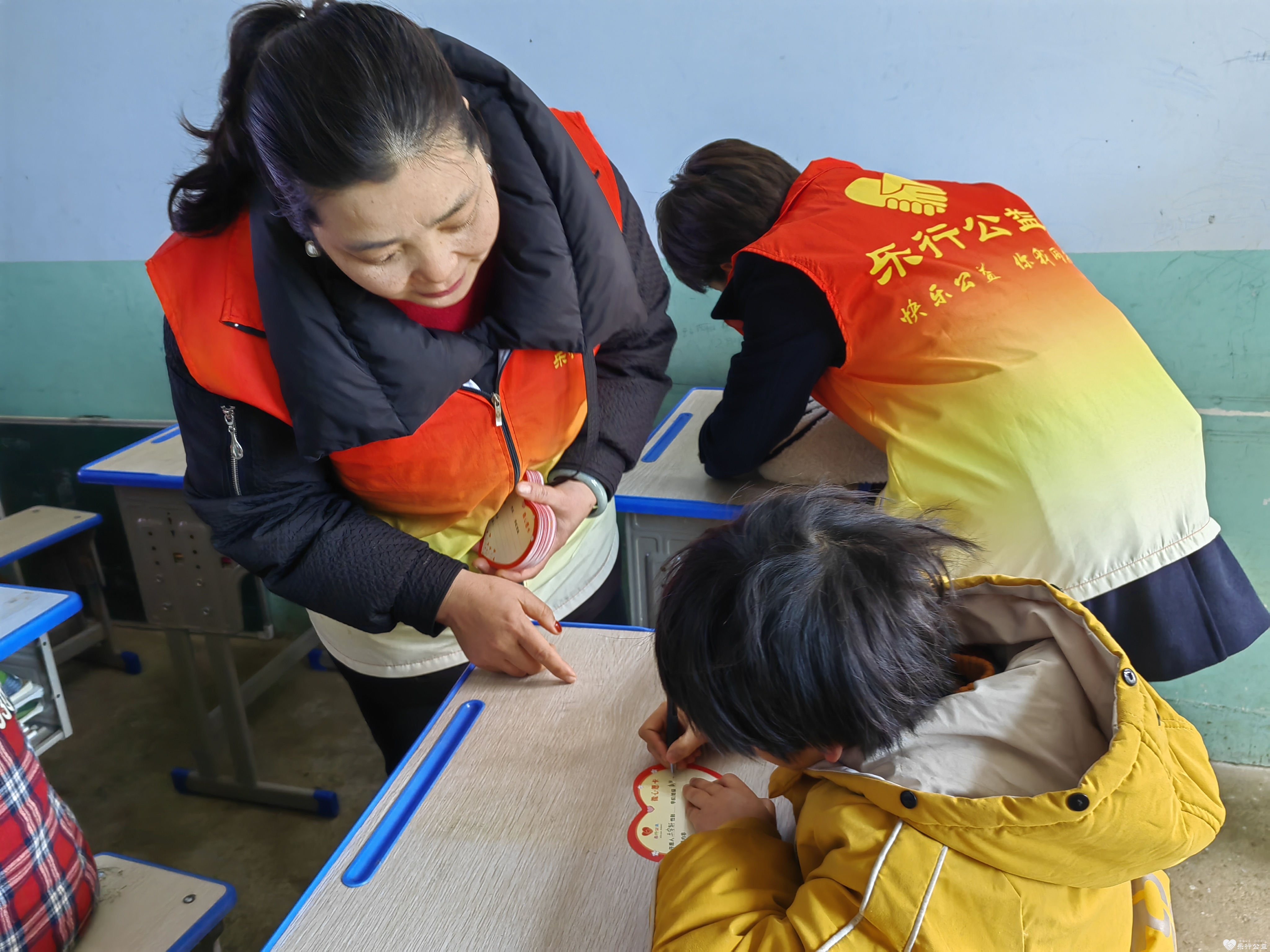 微信图片_20240312145155.jpg