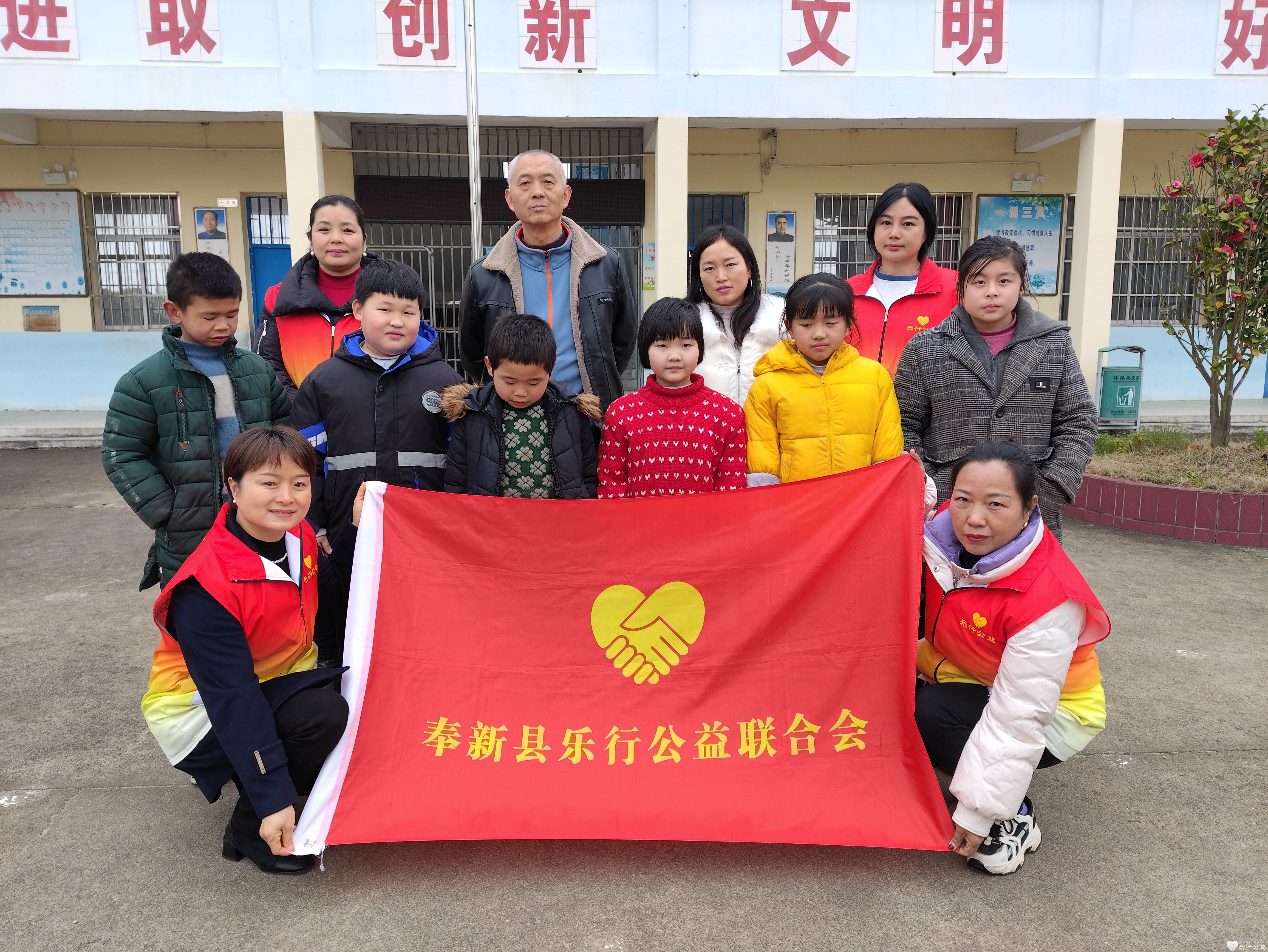 微信图片_20240312161352.jpg