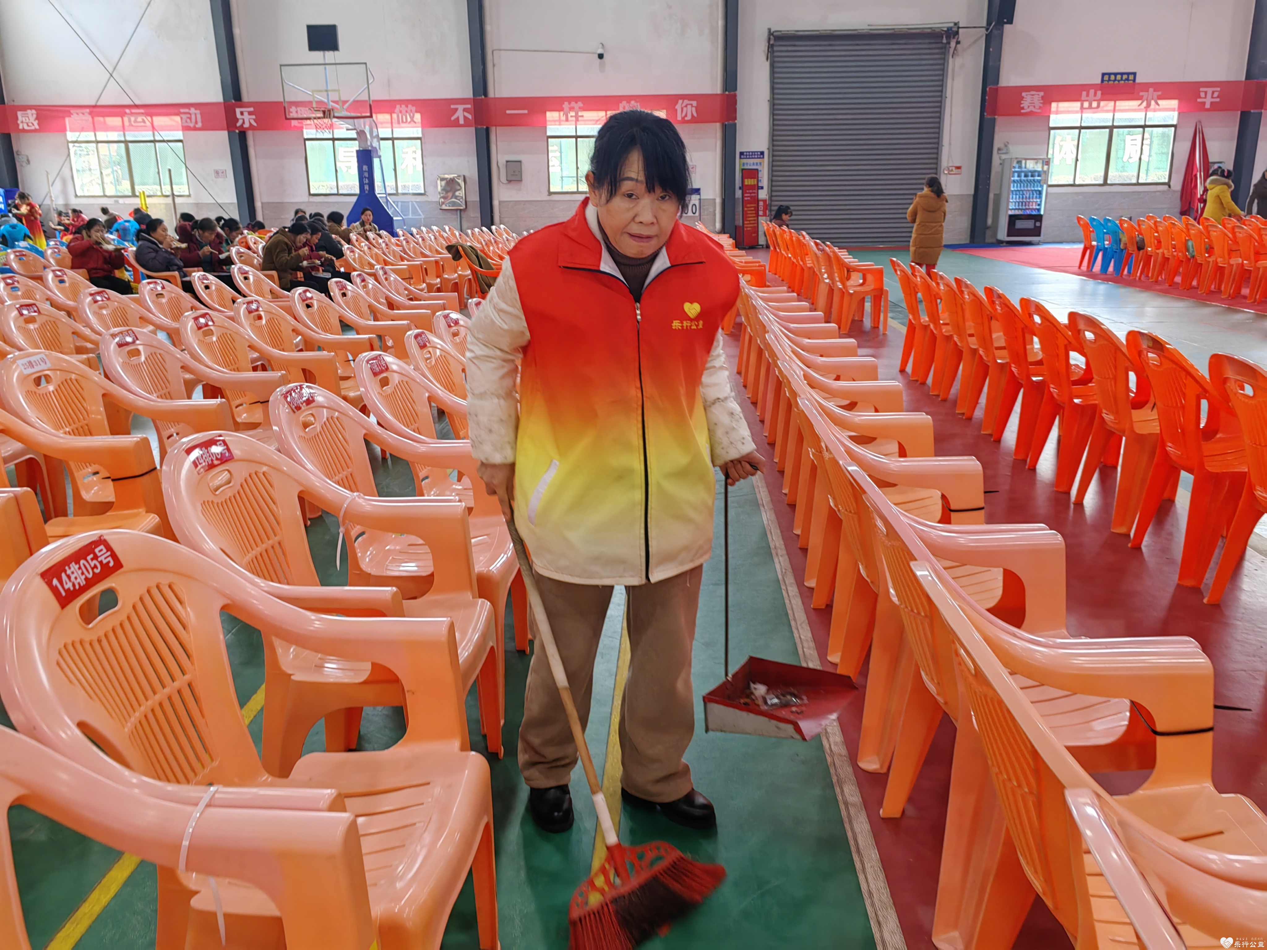 微信图片_20240312170349.jpg