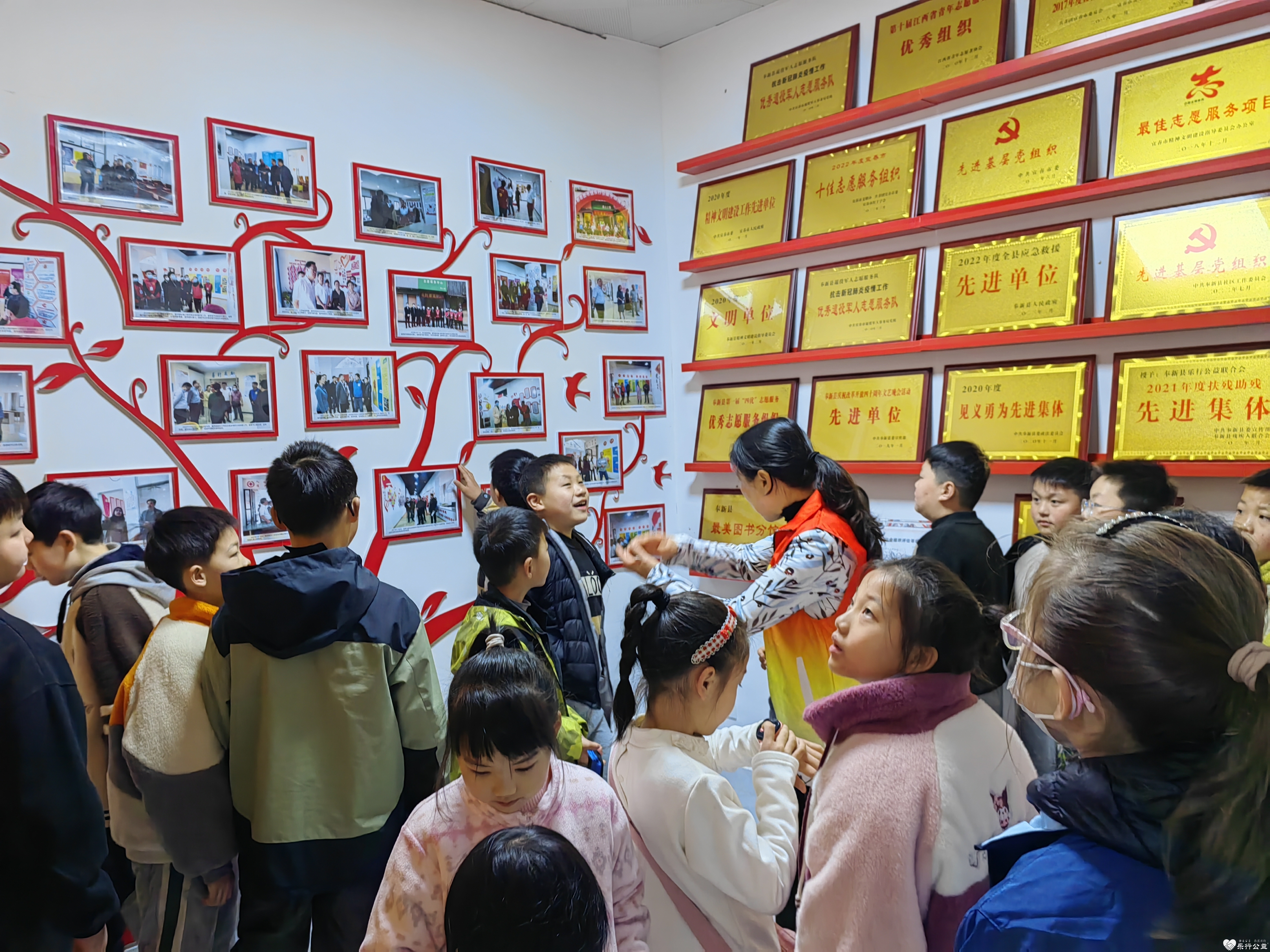 微信图片_20240318171517.jpg