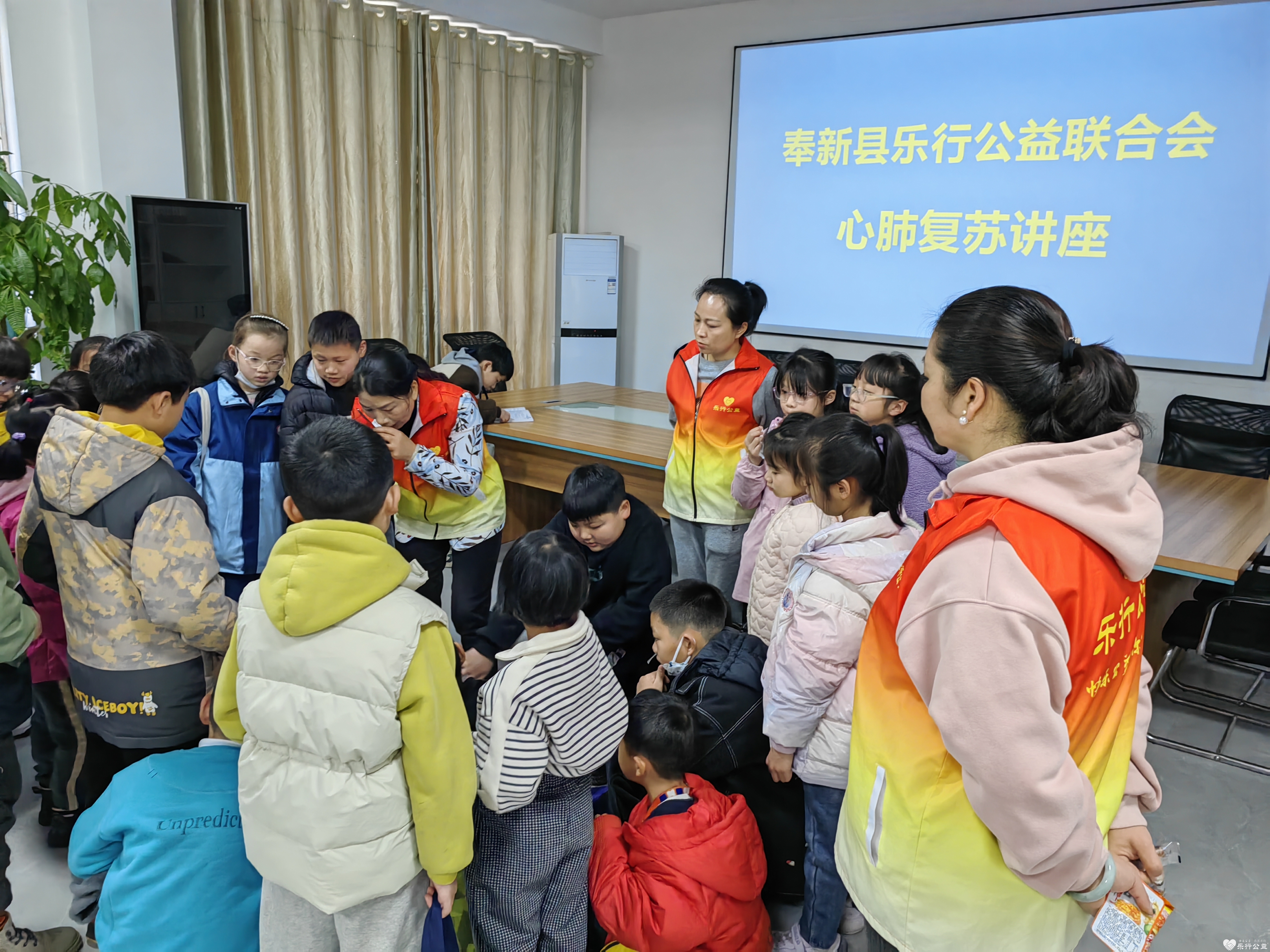 微信图片_20240318172125.jpg