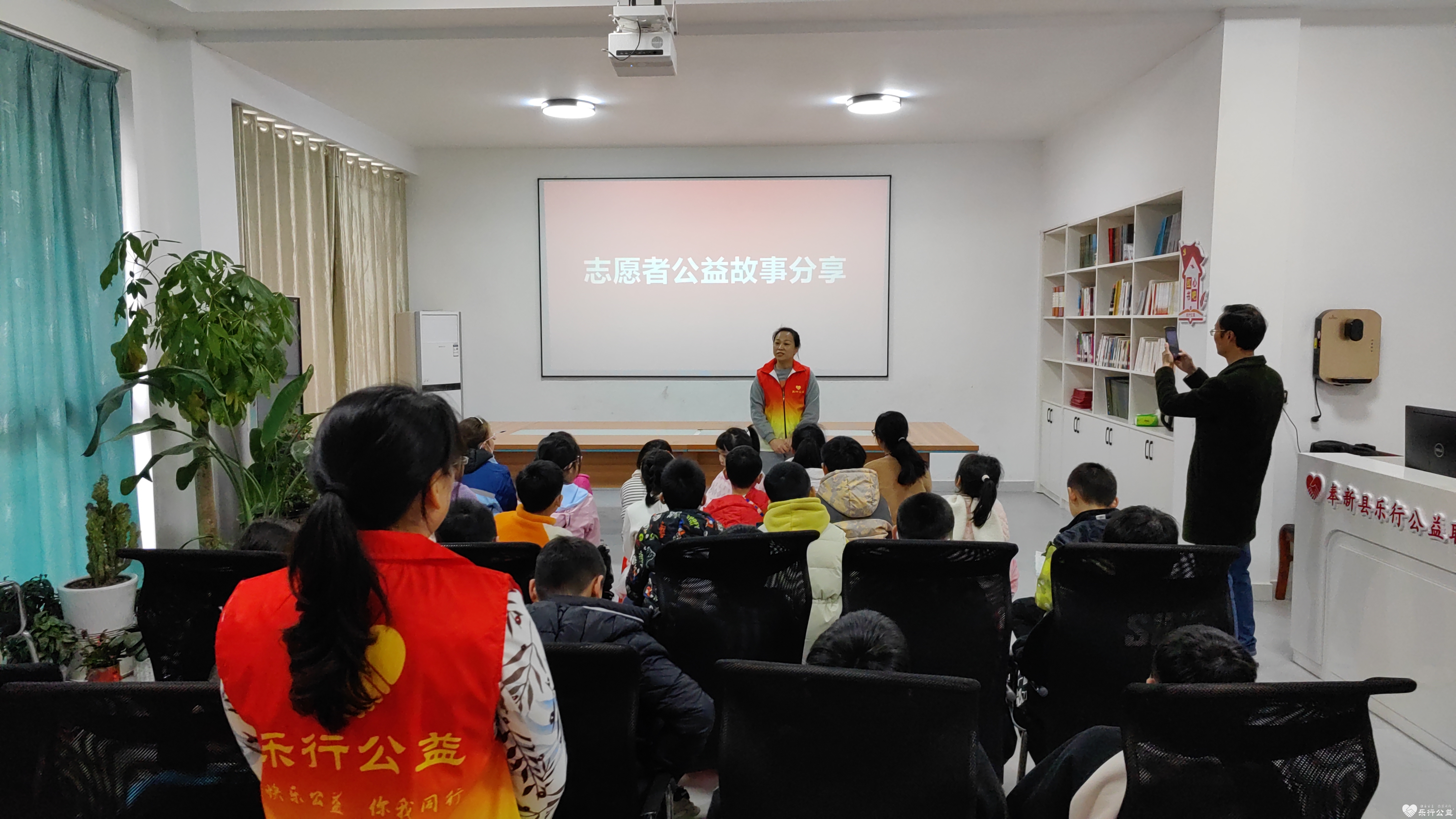 微信图片_20240321104923.jpg
