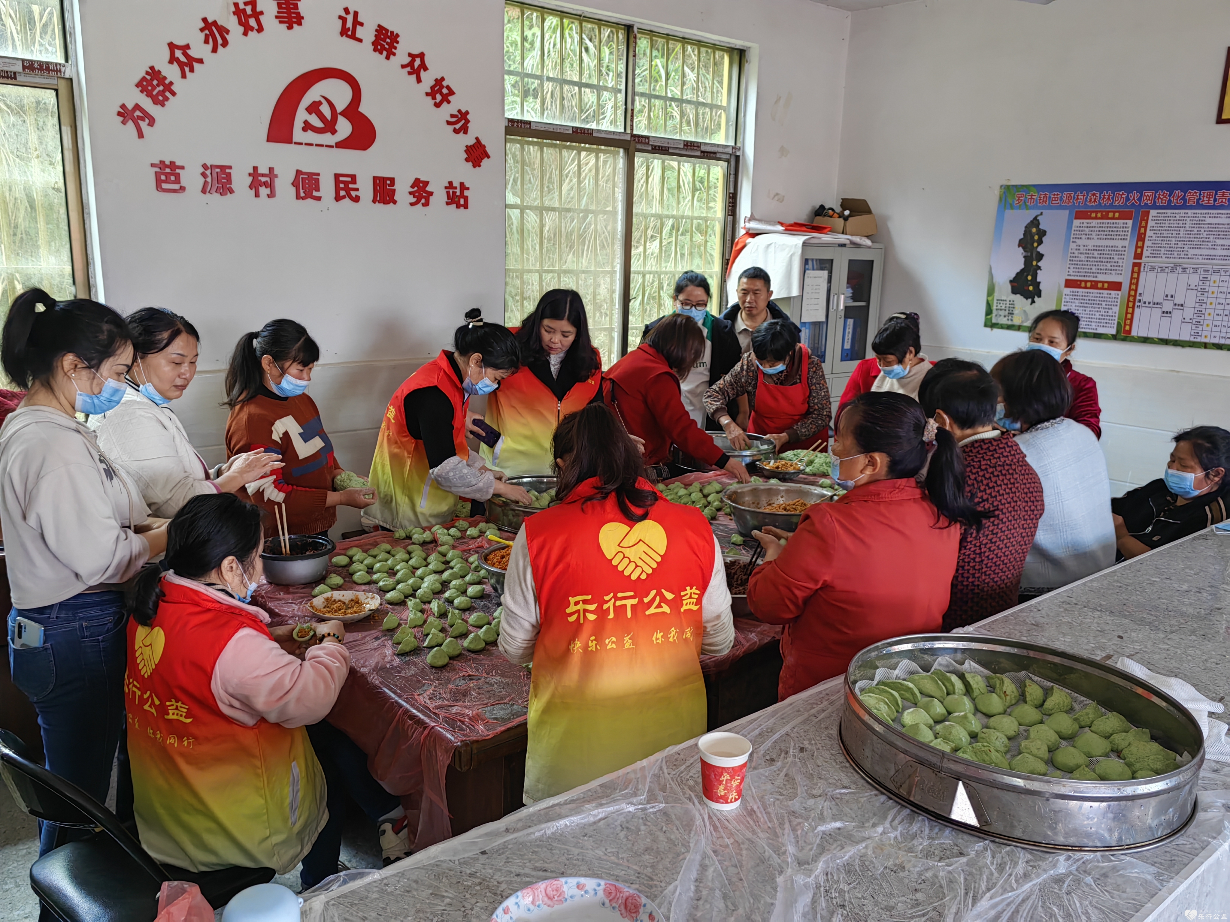 微信图片_20240326103241.jpg