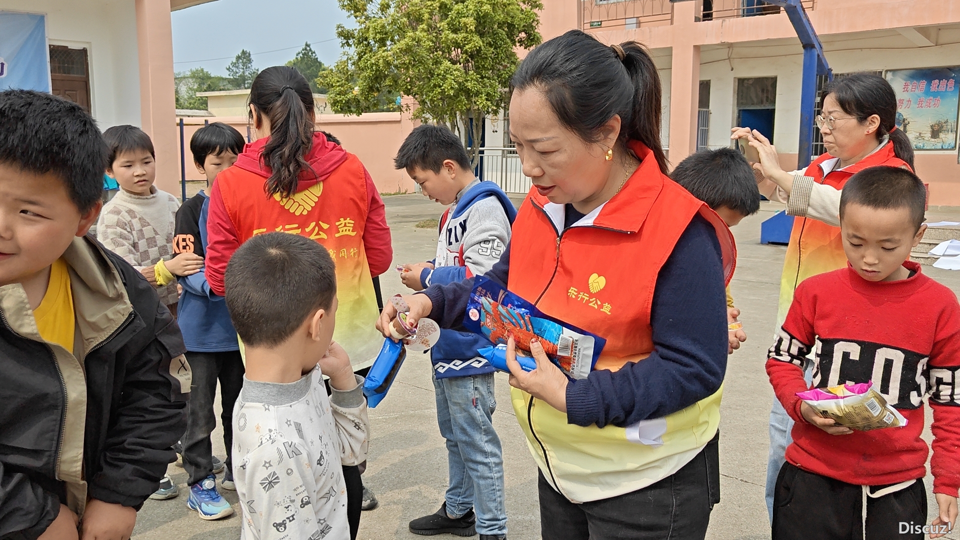 微信图片_20240412101407.jpg