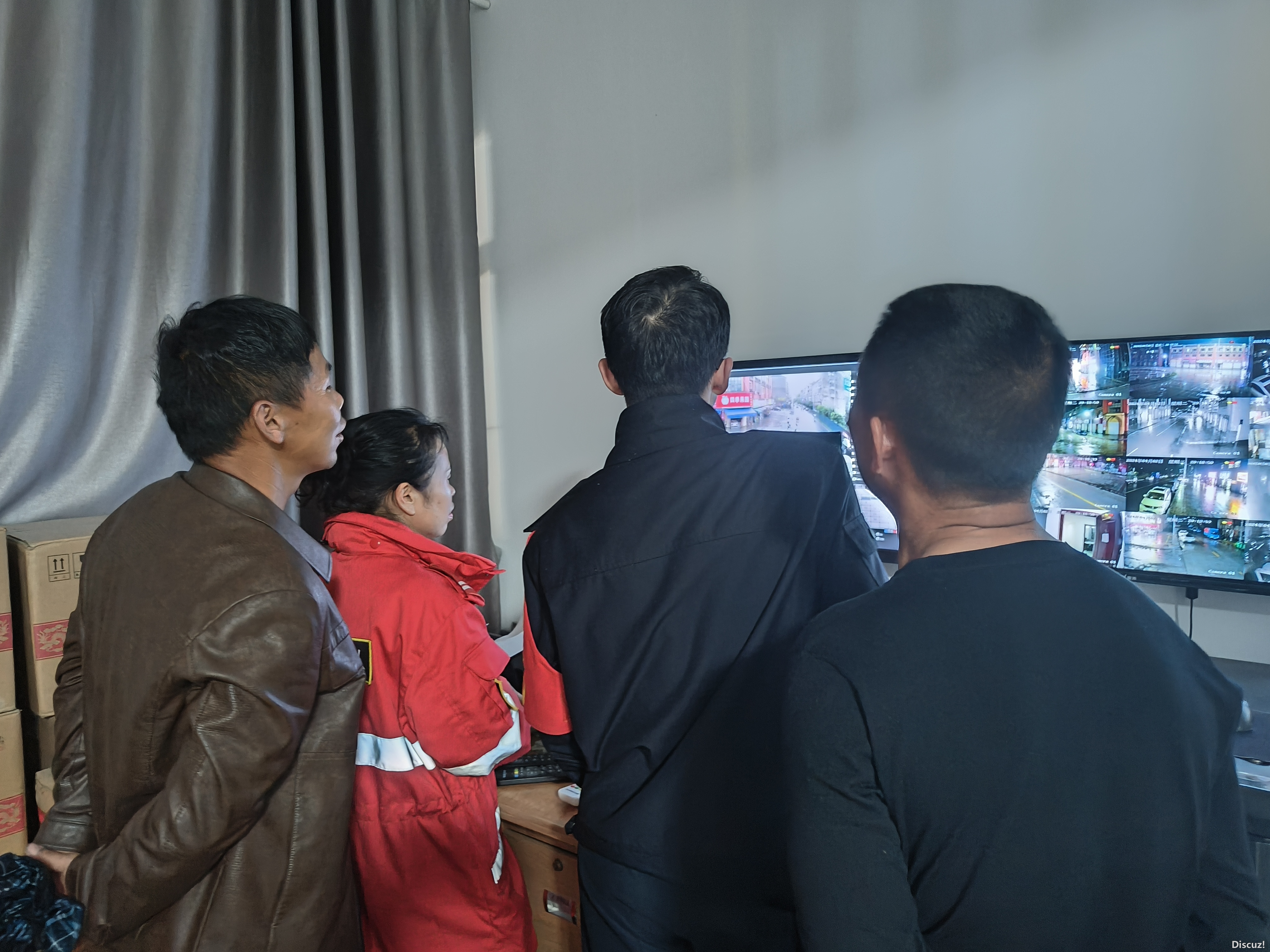 微信图片_20240403114555.jpg