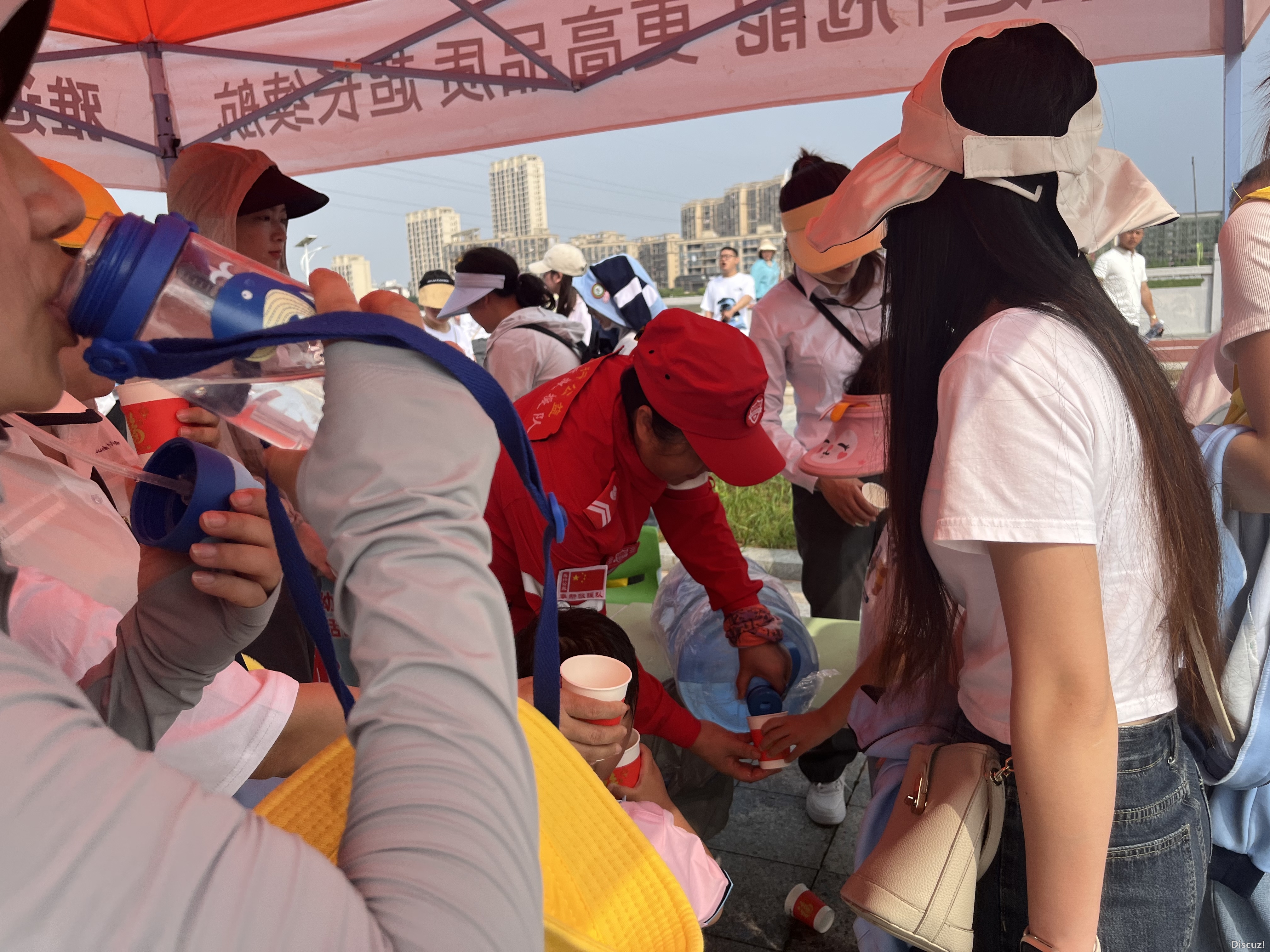 微信图片_20240428165621.jpg