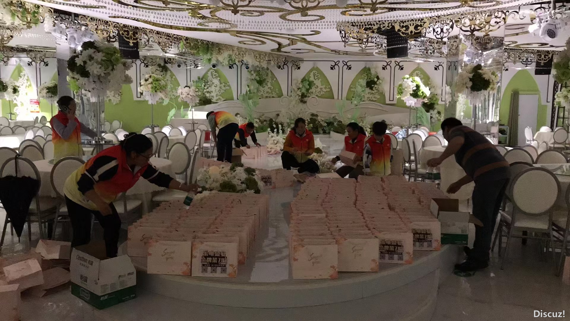 微信图片_20240522200744.jpg