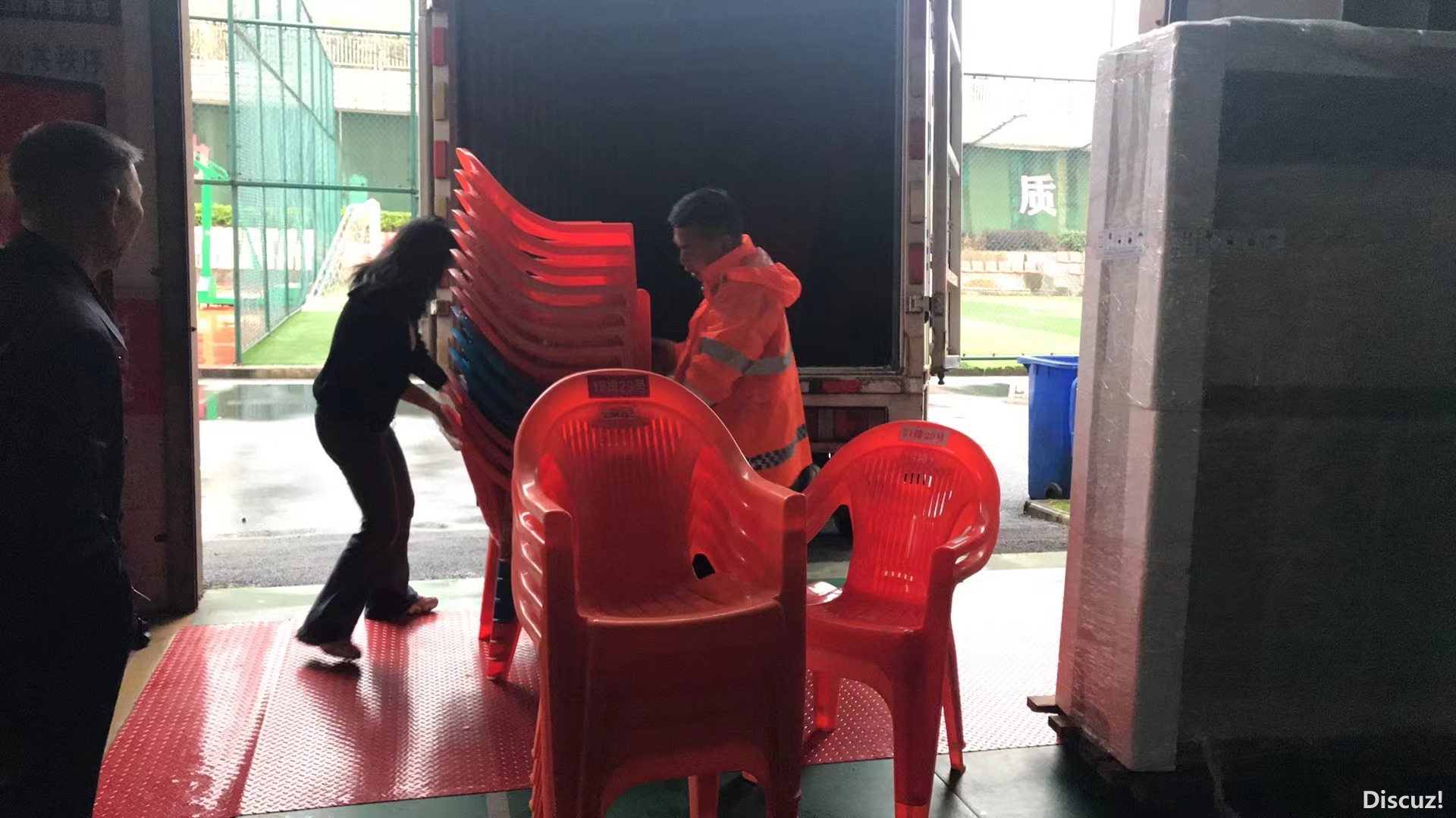 微信图片_20240517153537.jpg