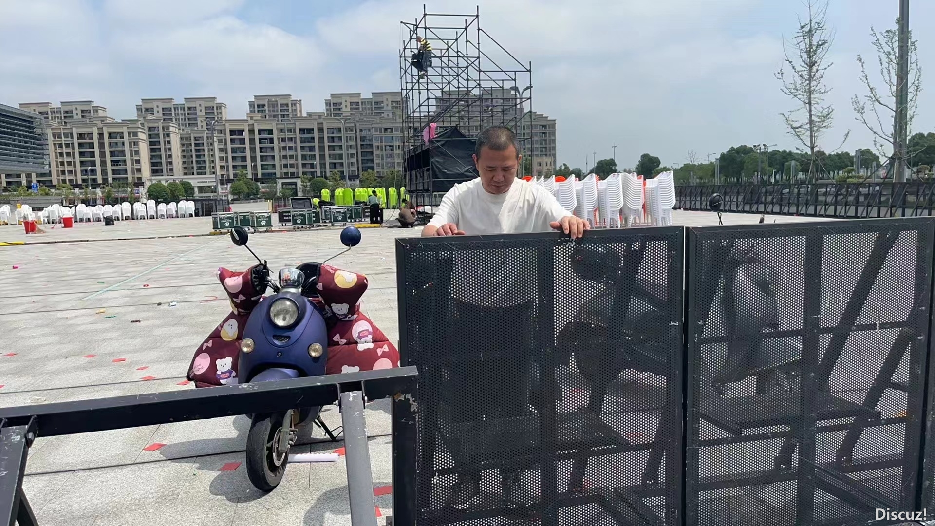 微信图片_20240528150422.jpg
